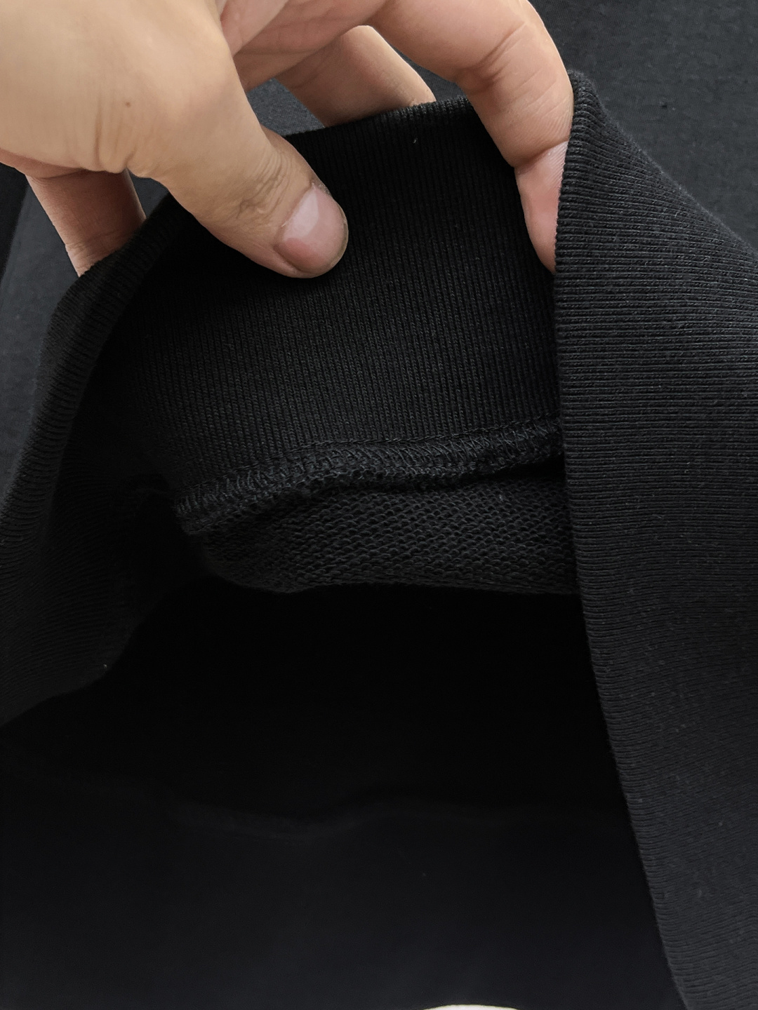 Loewe Hoodie Cotton S-m-l-xl