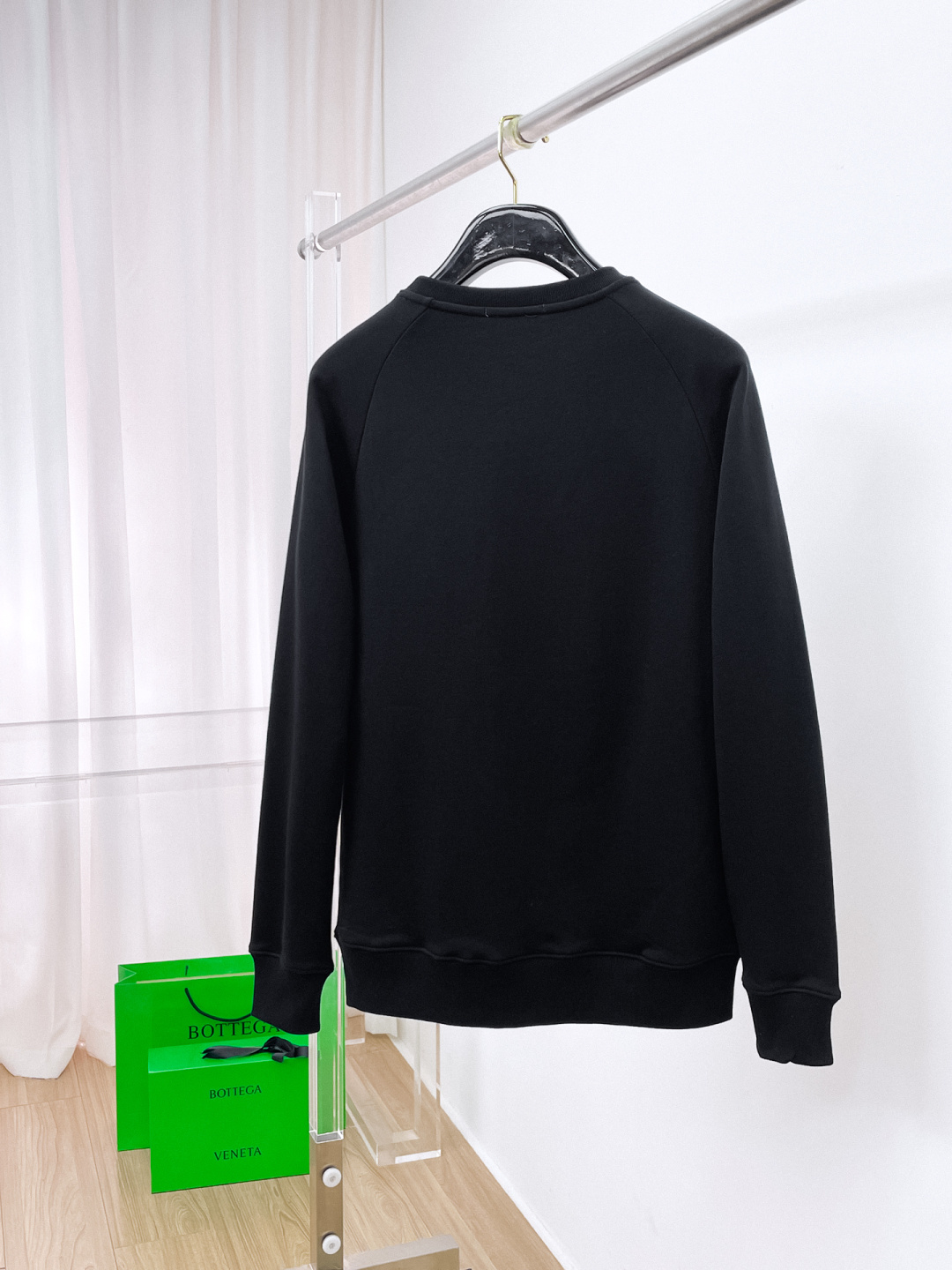 Loewe Hoodie Cotton S-m-l-xl