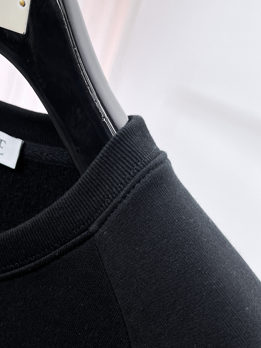 Loewe Hoodie Cotton S-m-l-xl