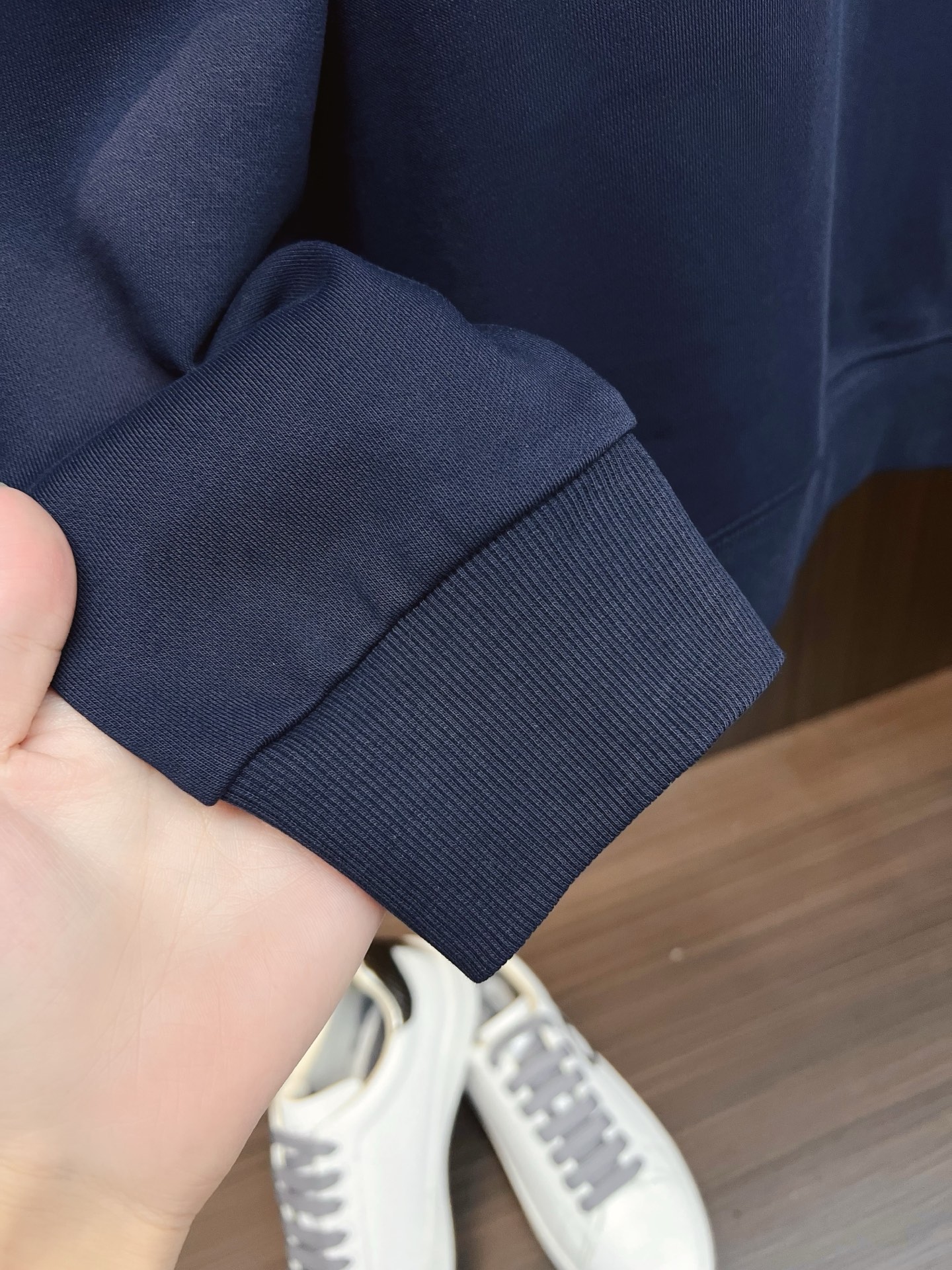 Hermès Hoodie Cotton S-m-l-xl