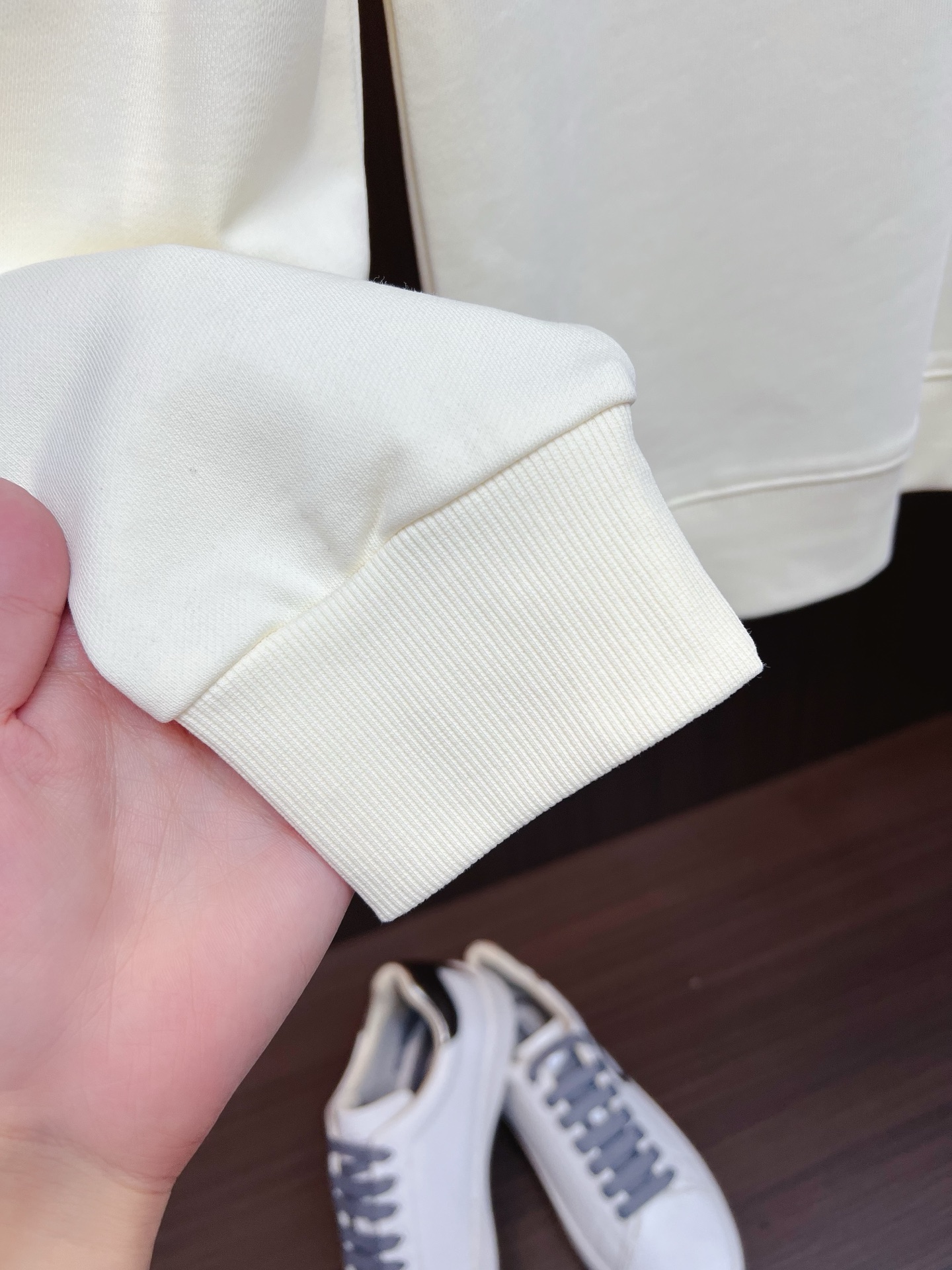 Fendi Hoodie Cotton S-m-l-xl