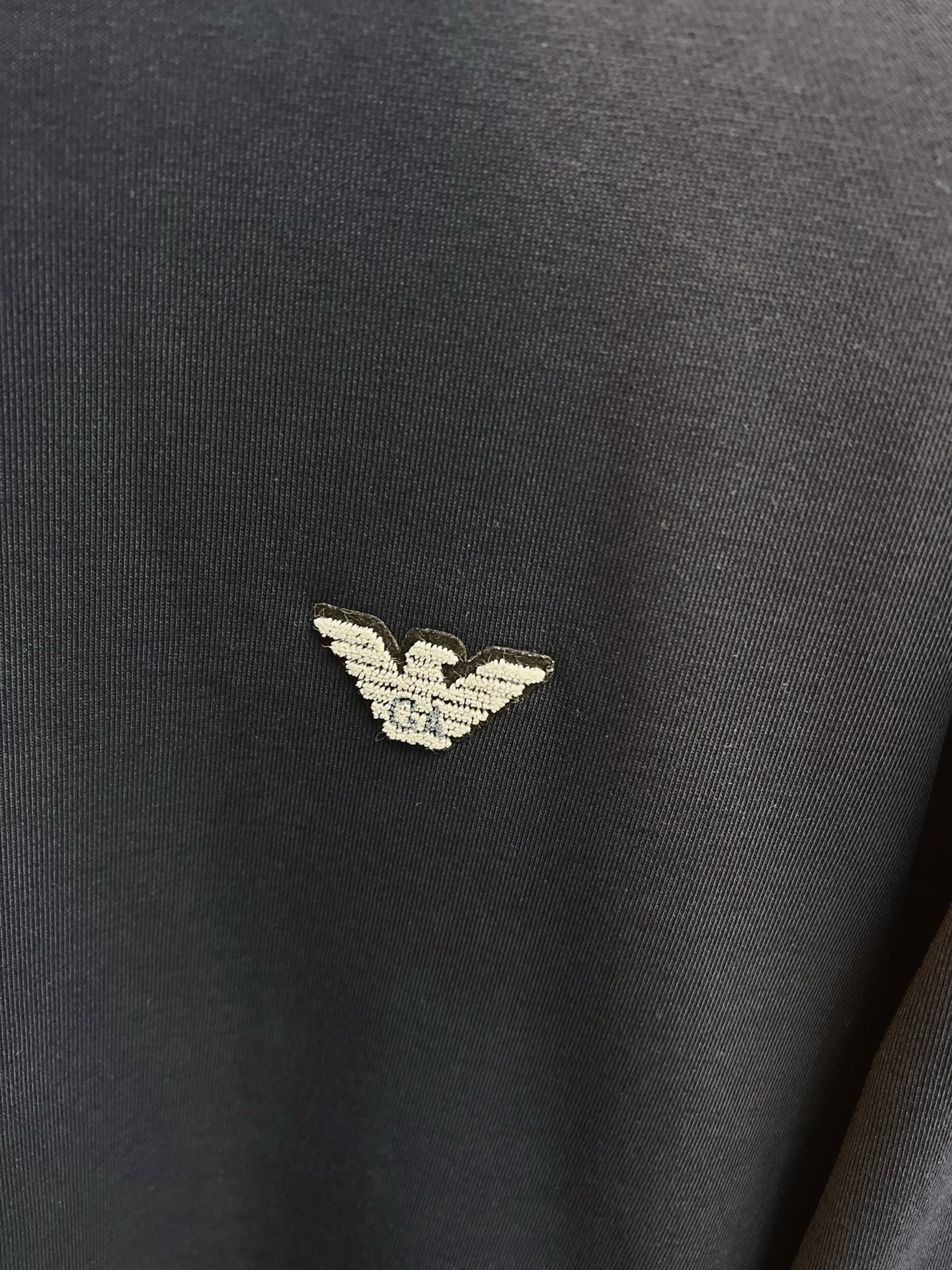 Armani Hoodie Cotton S-m-l-xl