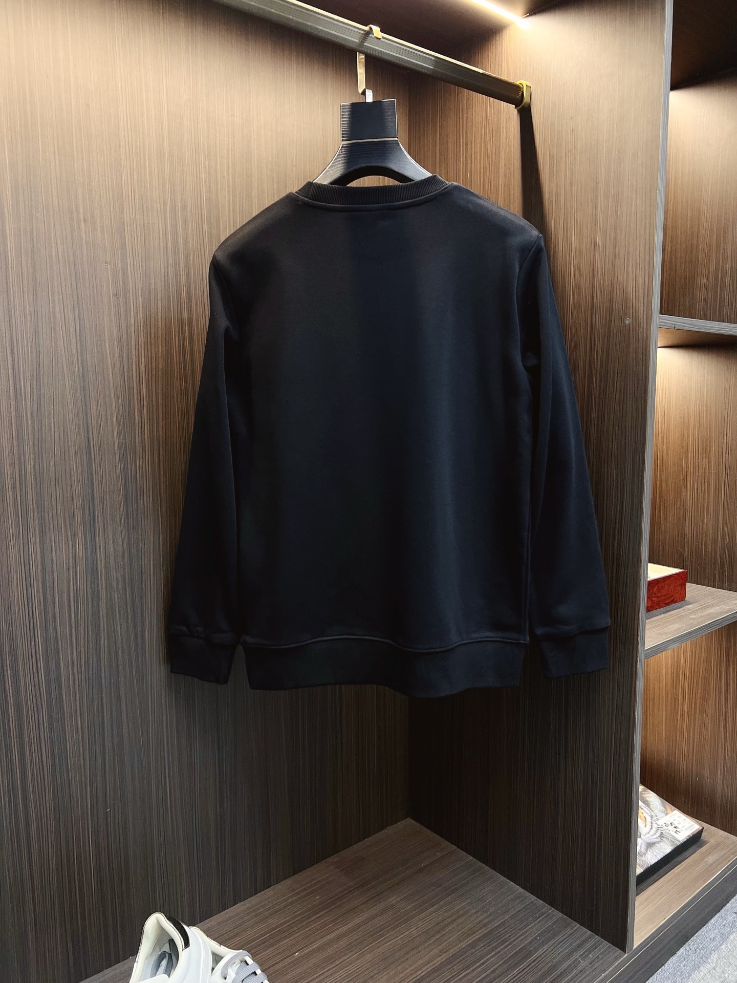 Dior Hoodie Cotton S-m-l-xl