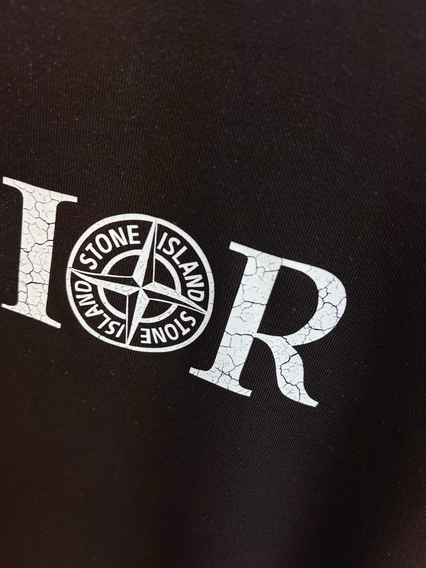 Dior Hoodie Cotton S-m-l-xl