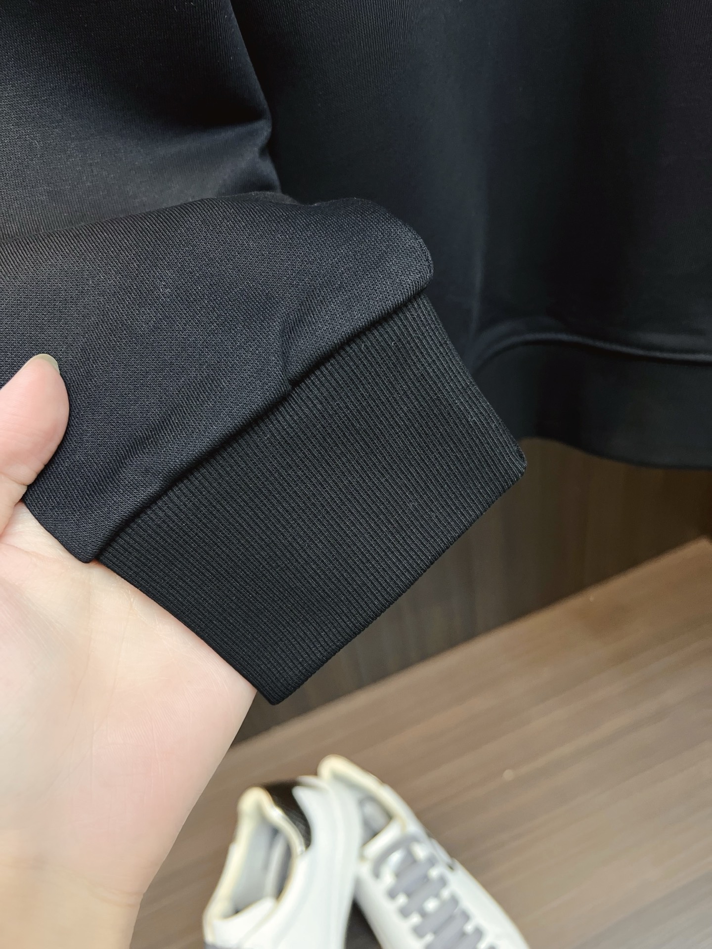 Dior Hoodie Cotton S-m-l-xl