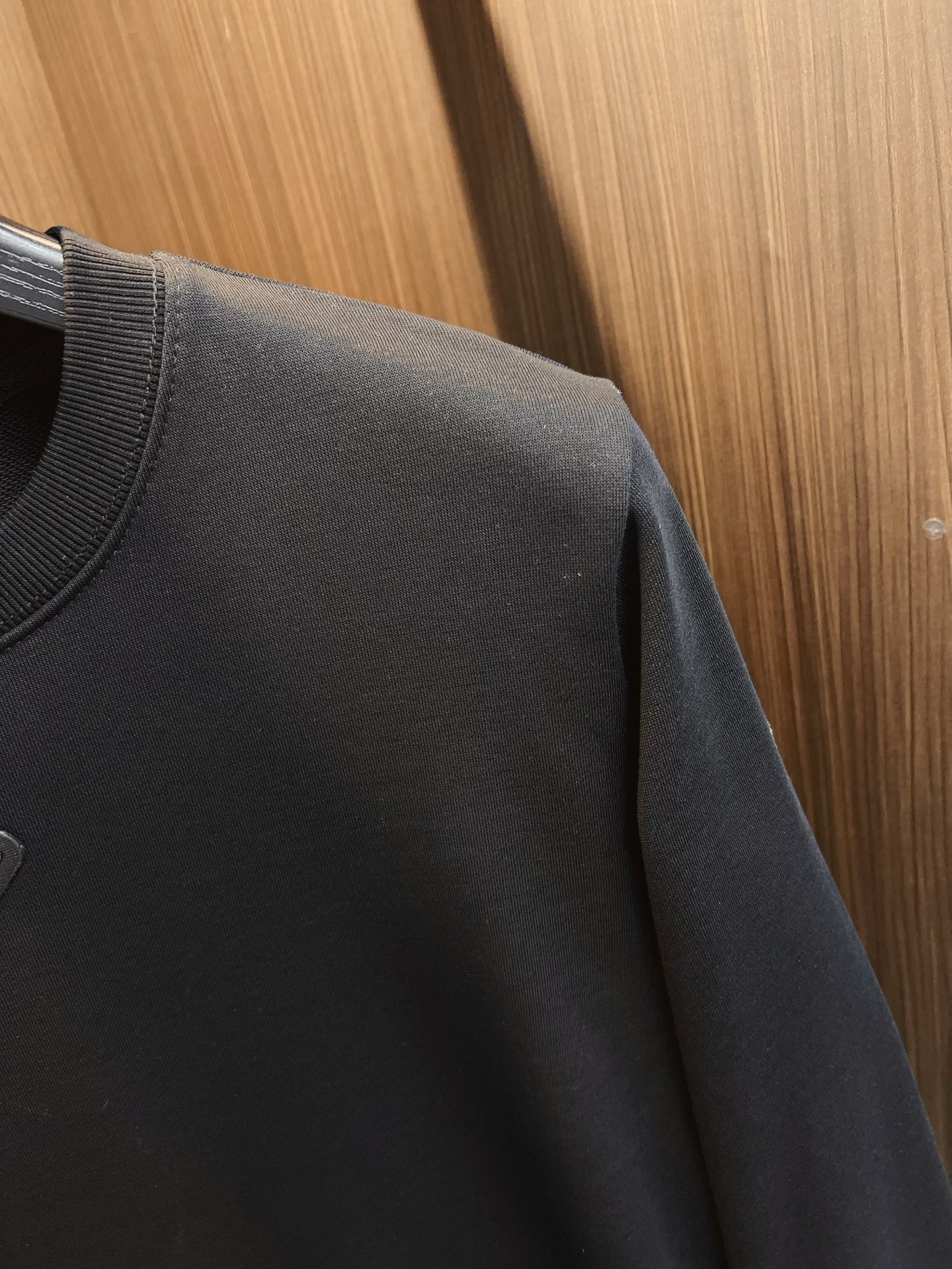 Prada Hoodie Cotton S-m-l-xl