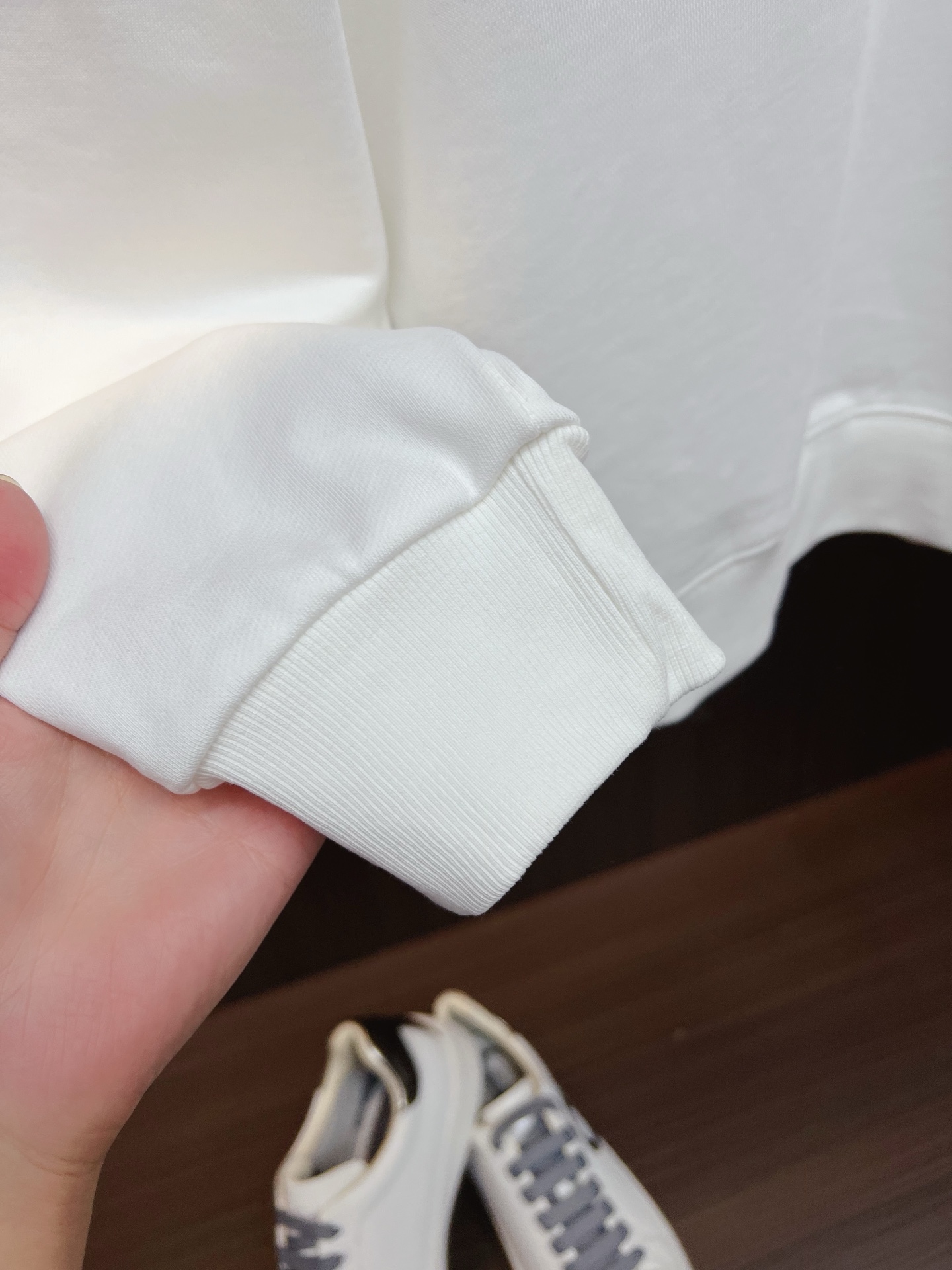 Louis Vuitton Hoodie Cotton S-m-l-xl