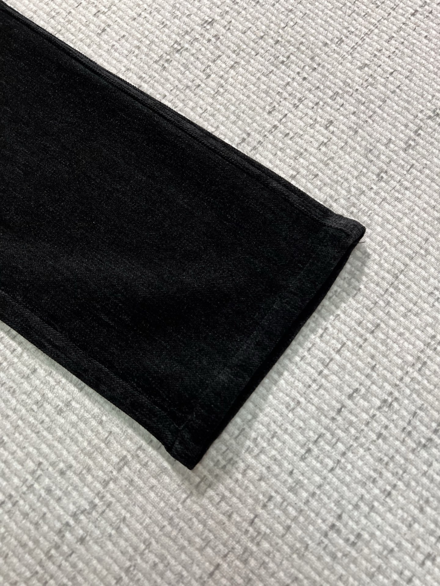 Fendi Male Basic Clothing Slim Fit