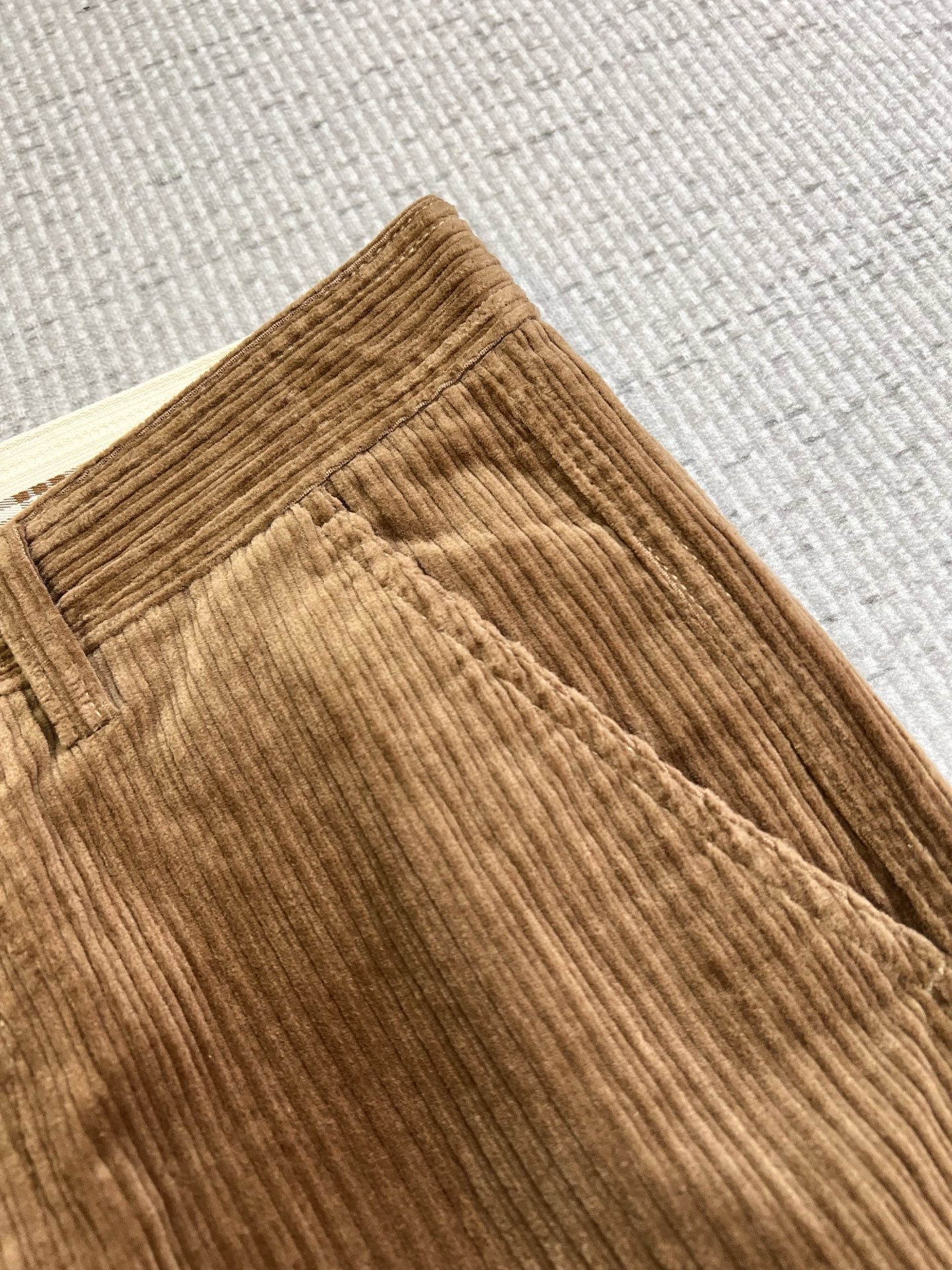 Burberry Male Basic Clothing Slim Fit