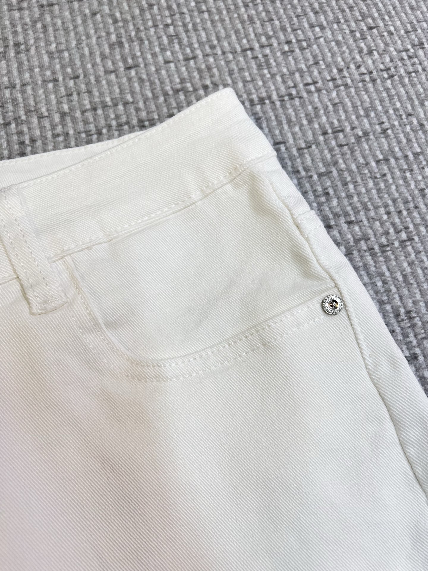 Dior Male Basic Clothing Slim Fit