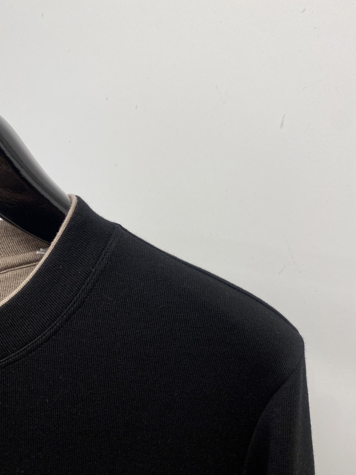 Brunello Cucinelli Hoodie Cotton M-l-xl