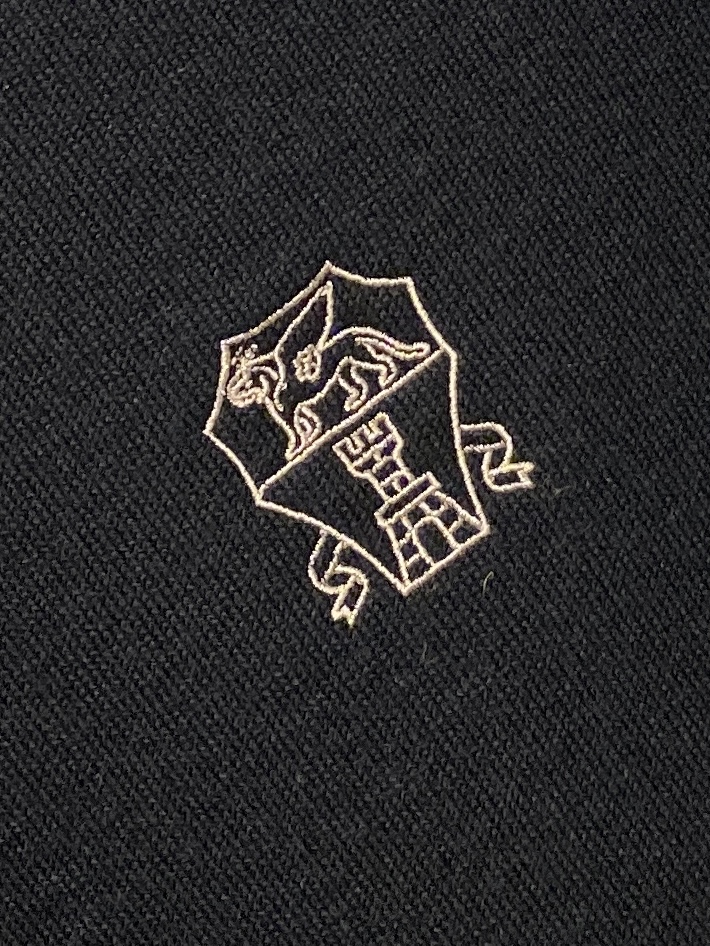 Brunello Cucinelli Hoodie Cotton M-l-xl