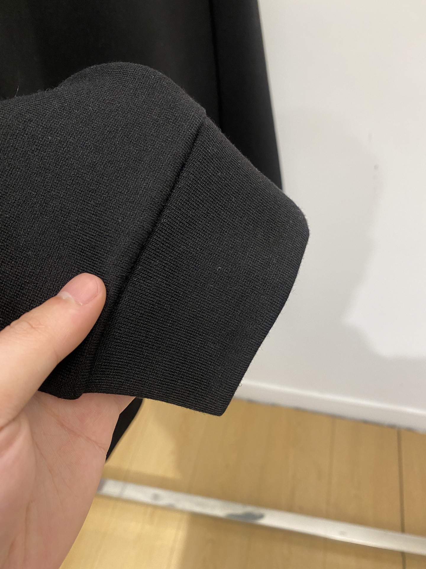 Brunello Cucinelli Hoodie Cotton M-l-xl