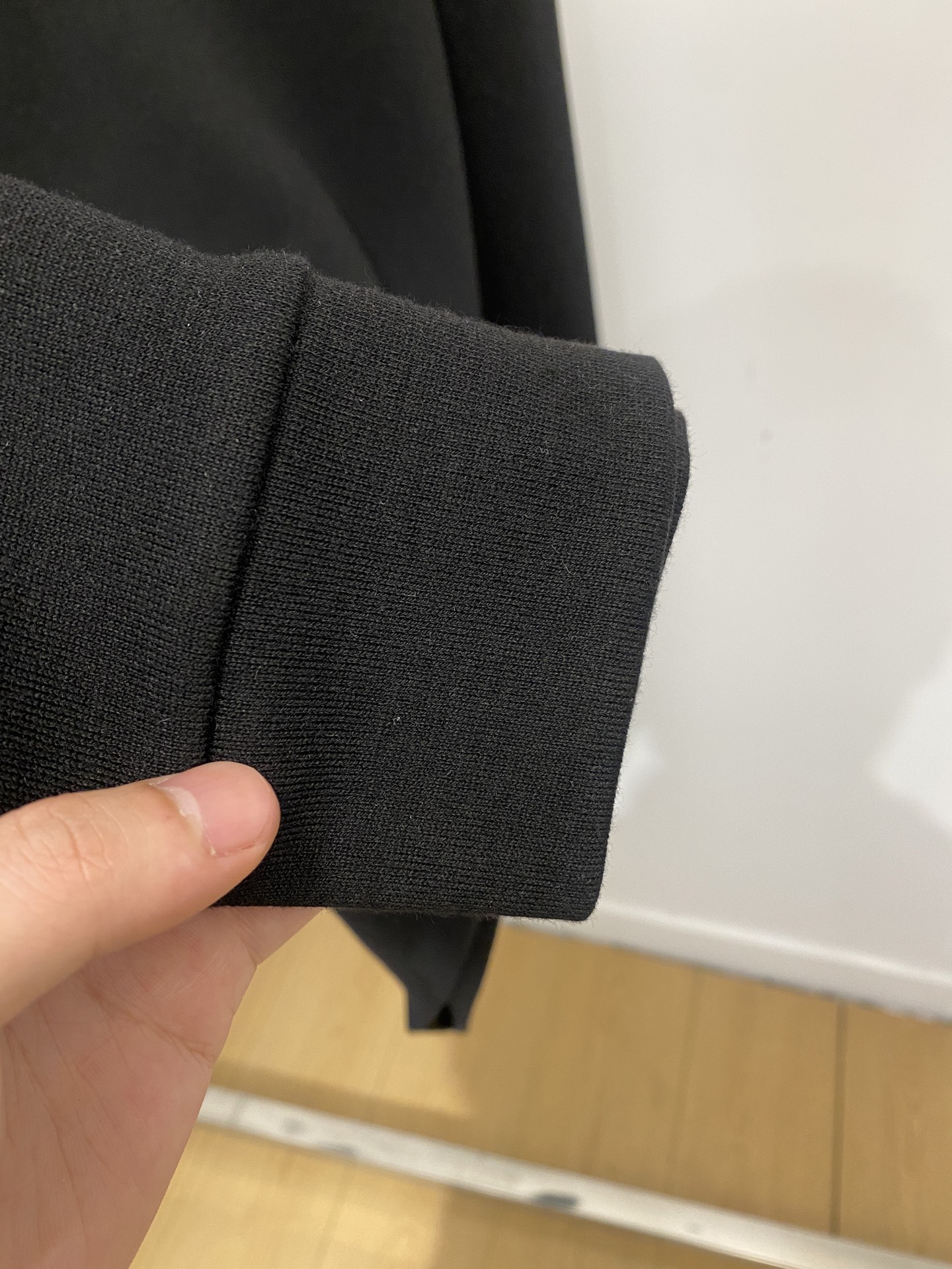 Brunello Cucinelli Hoodie Cotton M-l-xl