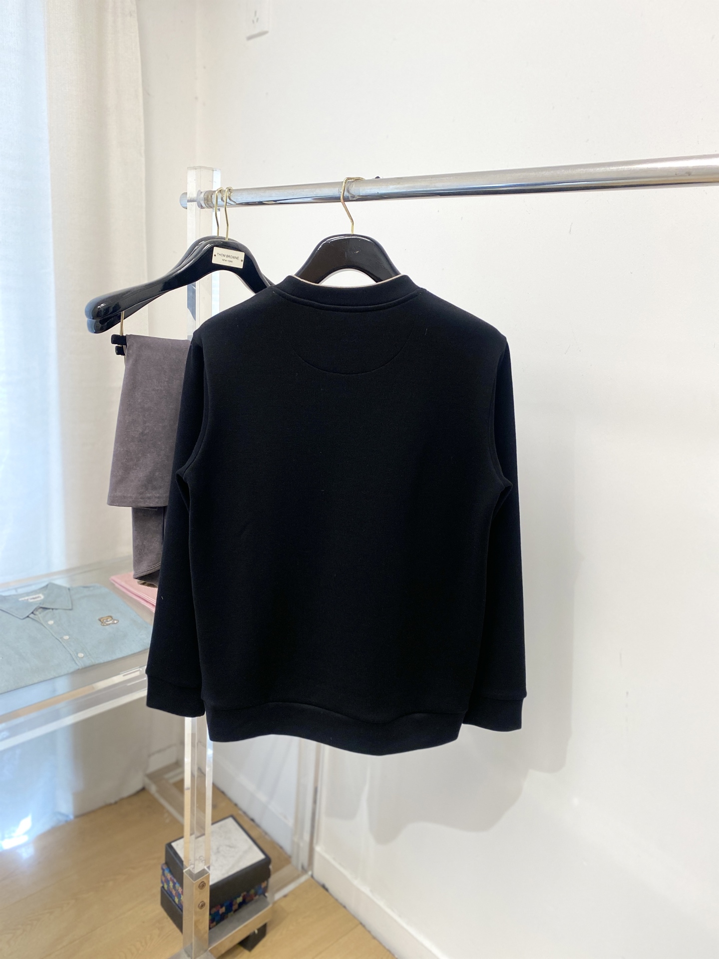 Brunello Cucinelli Hoodie Cotton M-l-xl