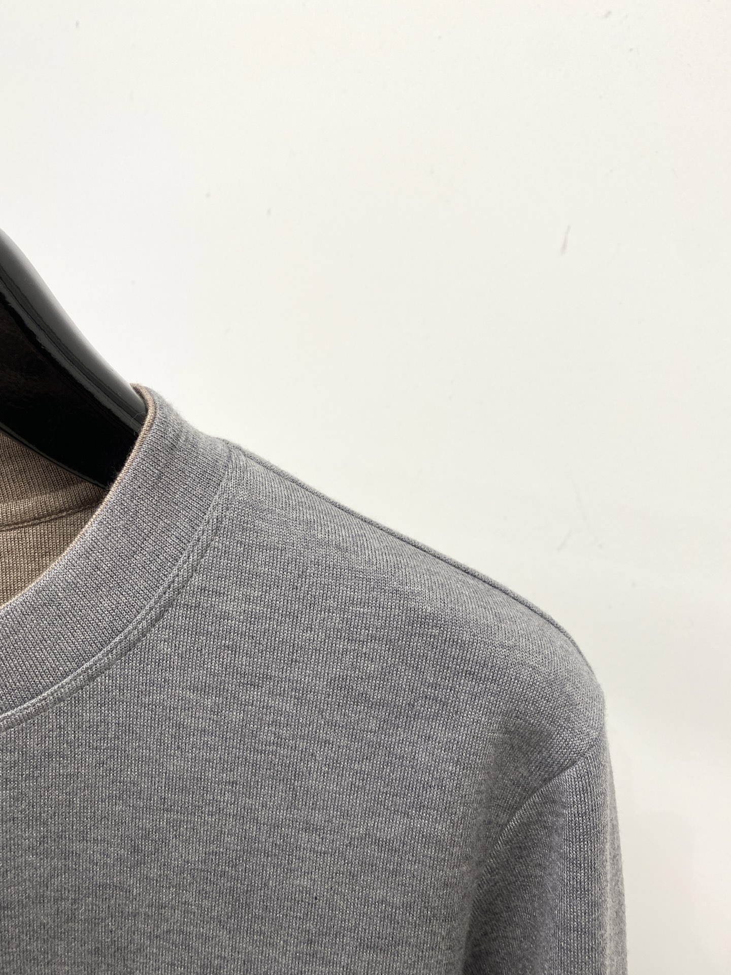 Brunello Cucinelli Hoodie Cotton M-l-xl