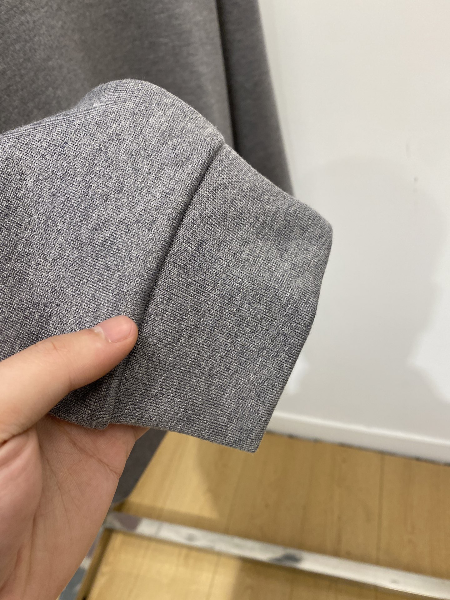 Brunello Cucinelli Hoodie Cotton M-l-xl