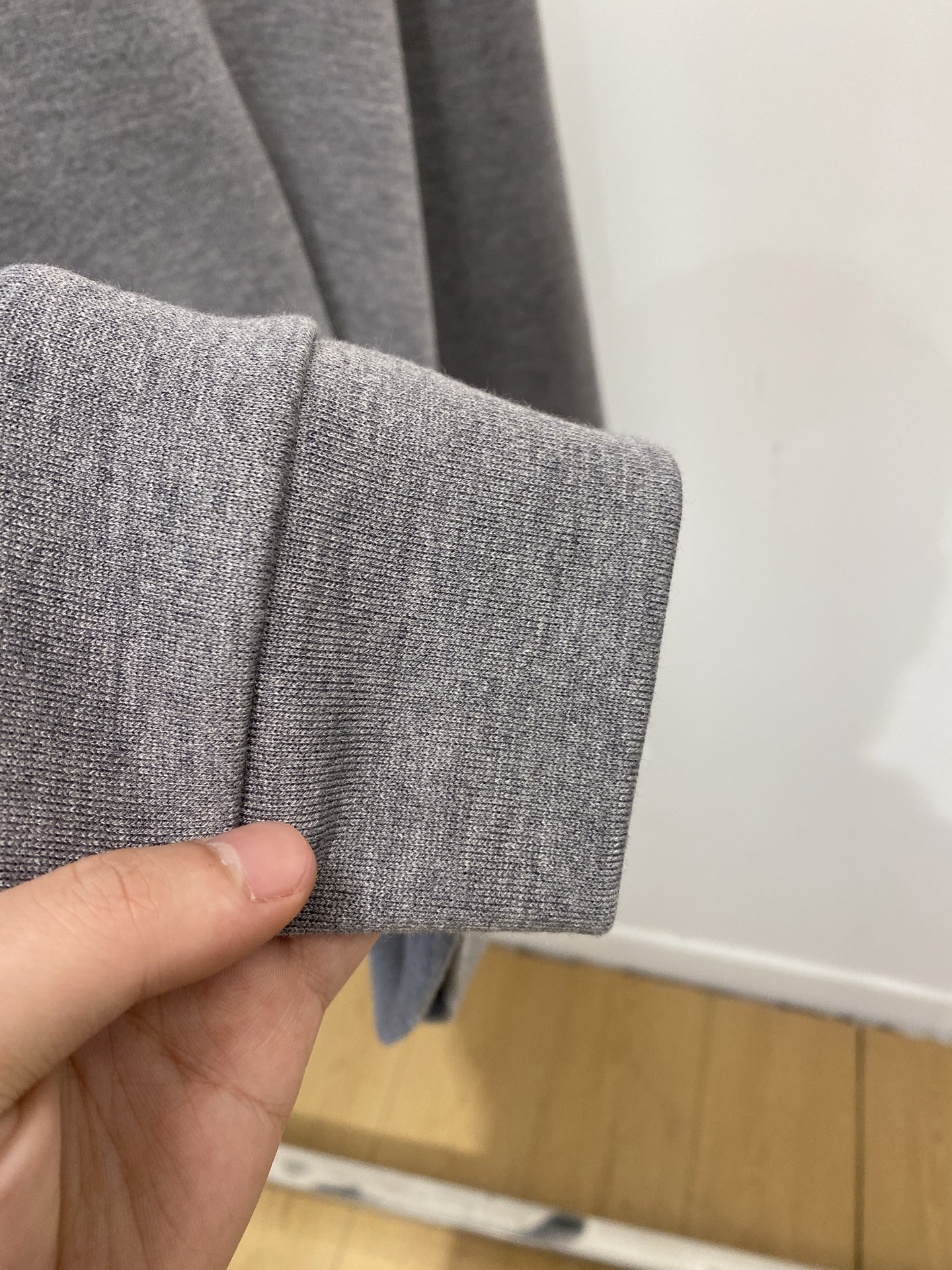 Brunello Cucinelli Hoodie Cotton M-l-xl