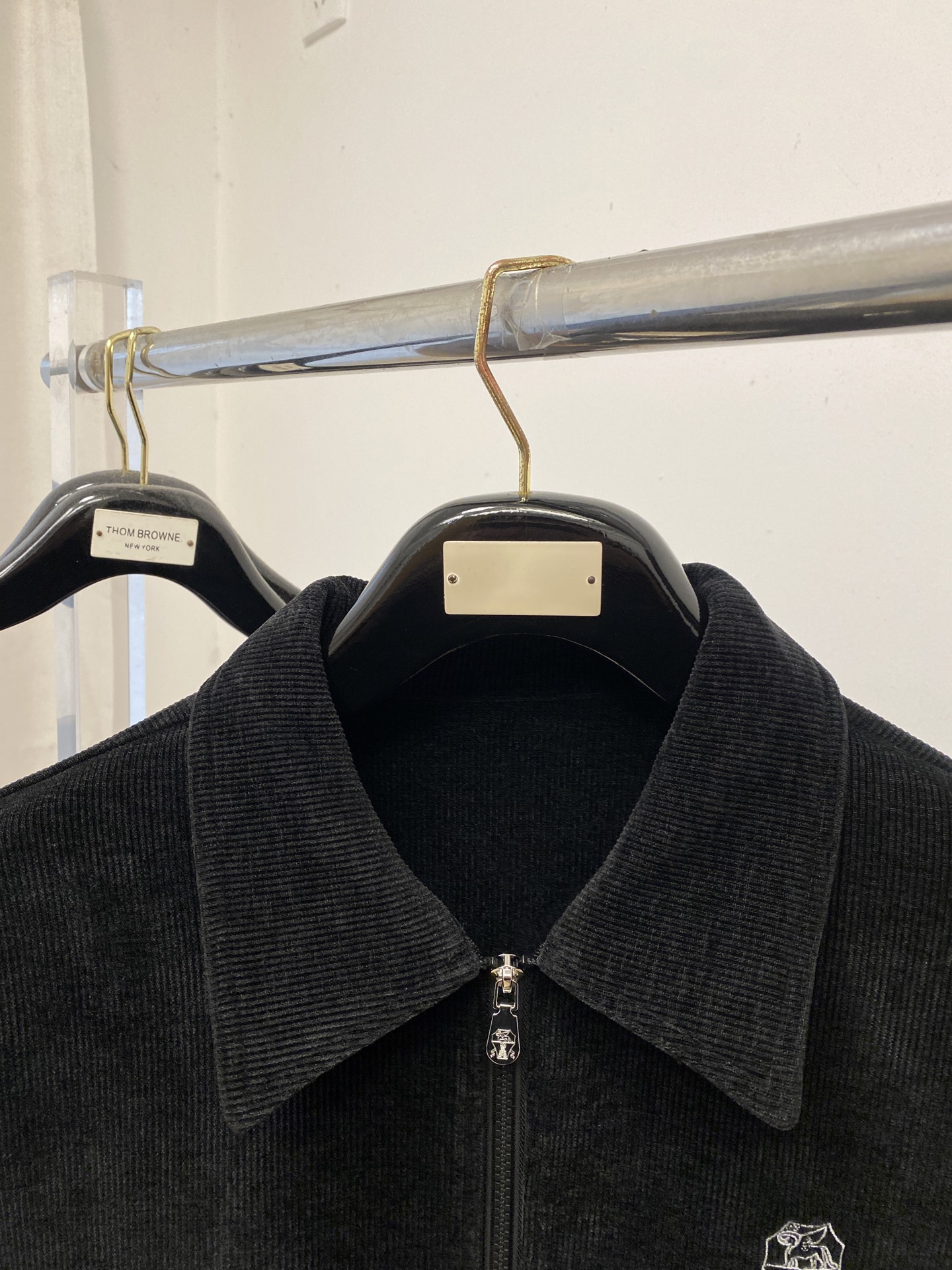 Brunello Cucinelli Jacket M-l-xl