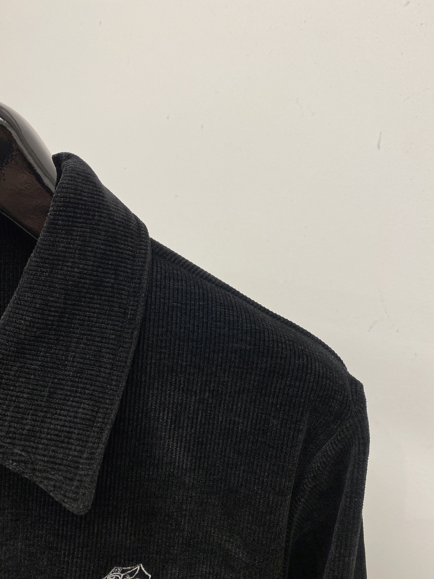 Brunello Cucinelli Jacket M-l-xl