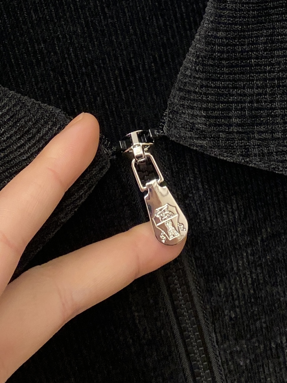 Brunello Cucinelli Jacket M-l-xl