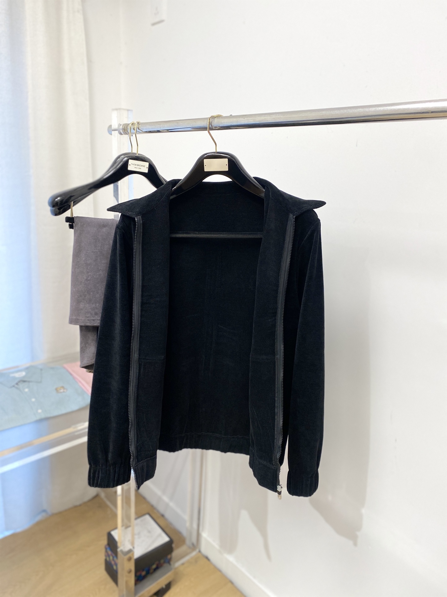 Brunello Cucinelli Jacket M-l-xl