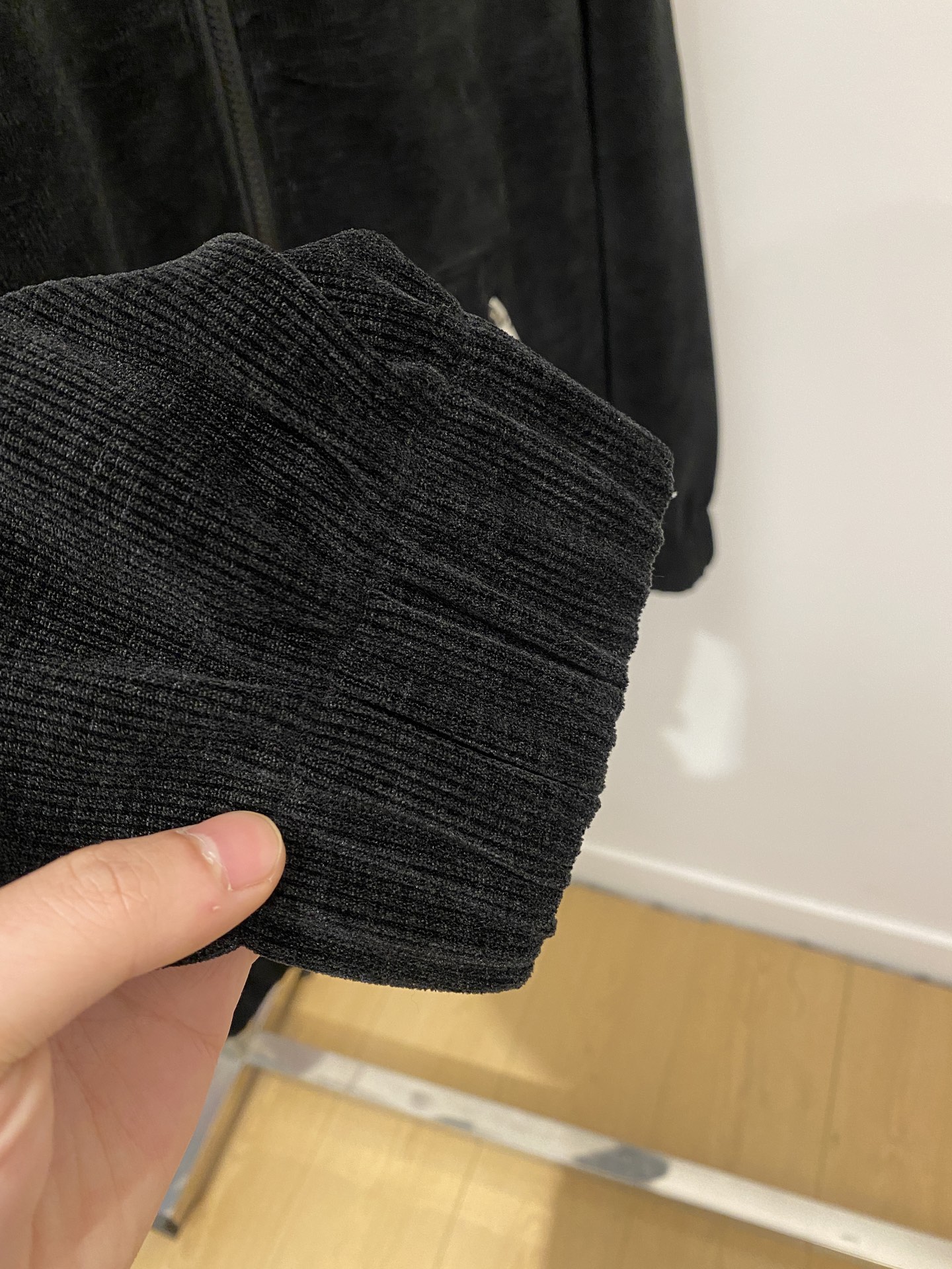 Brunello Cucinelli Jacket M-l-xl