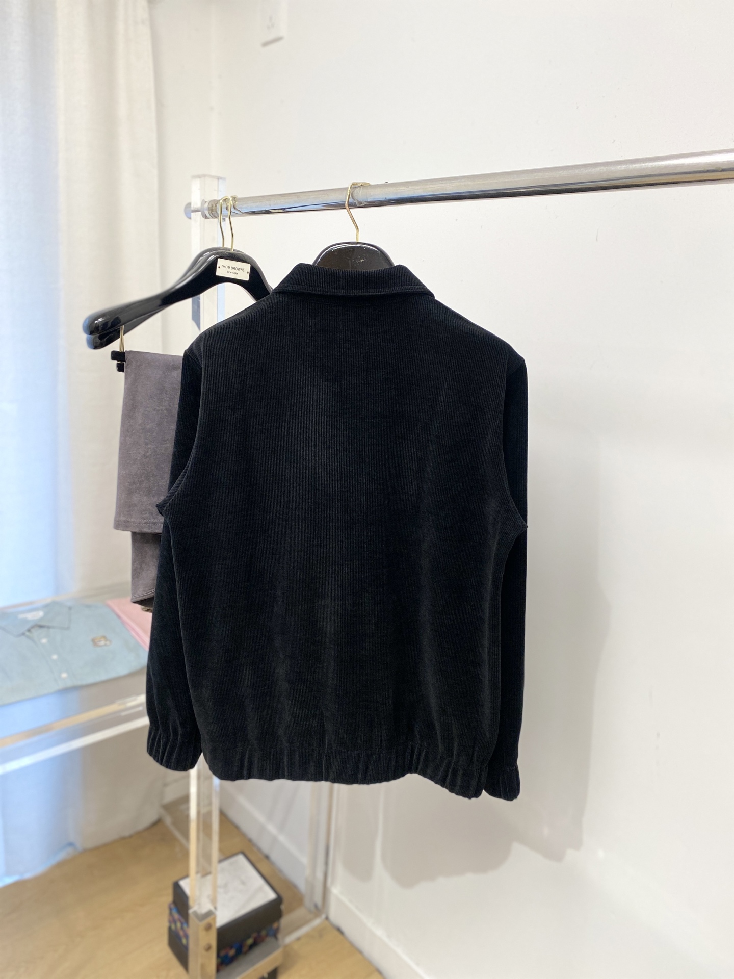 Brunello Cucinelli Jacket M-l-xl