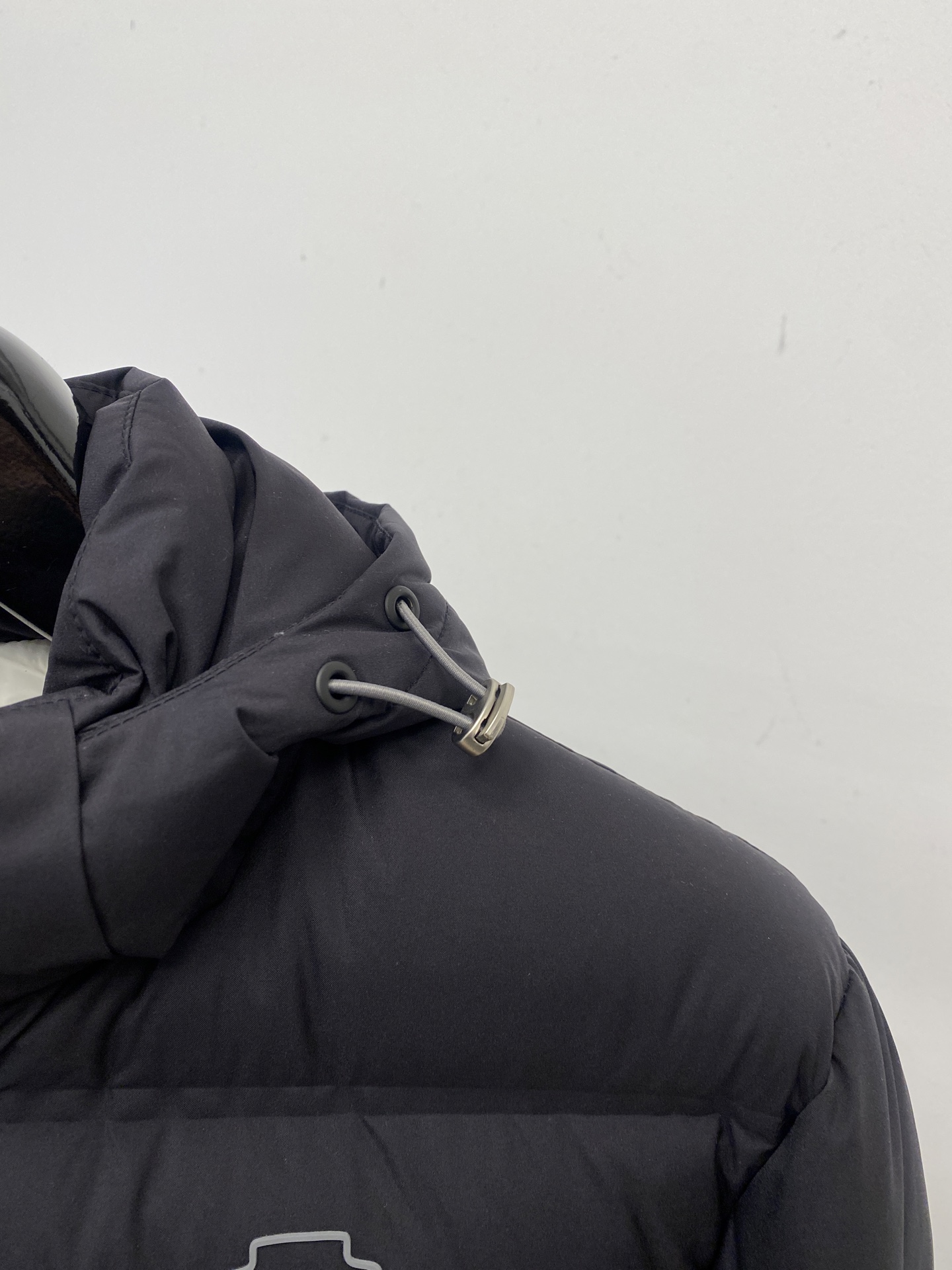 Brunello Cucinelli Male Down Jacket M-l-xl