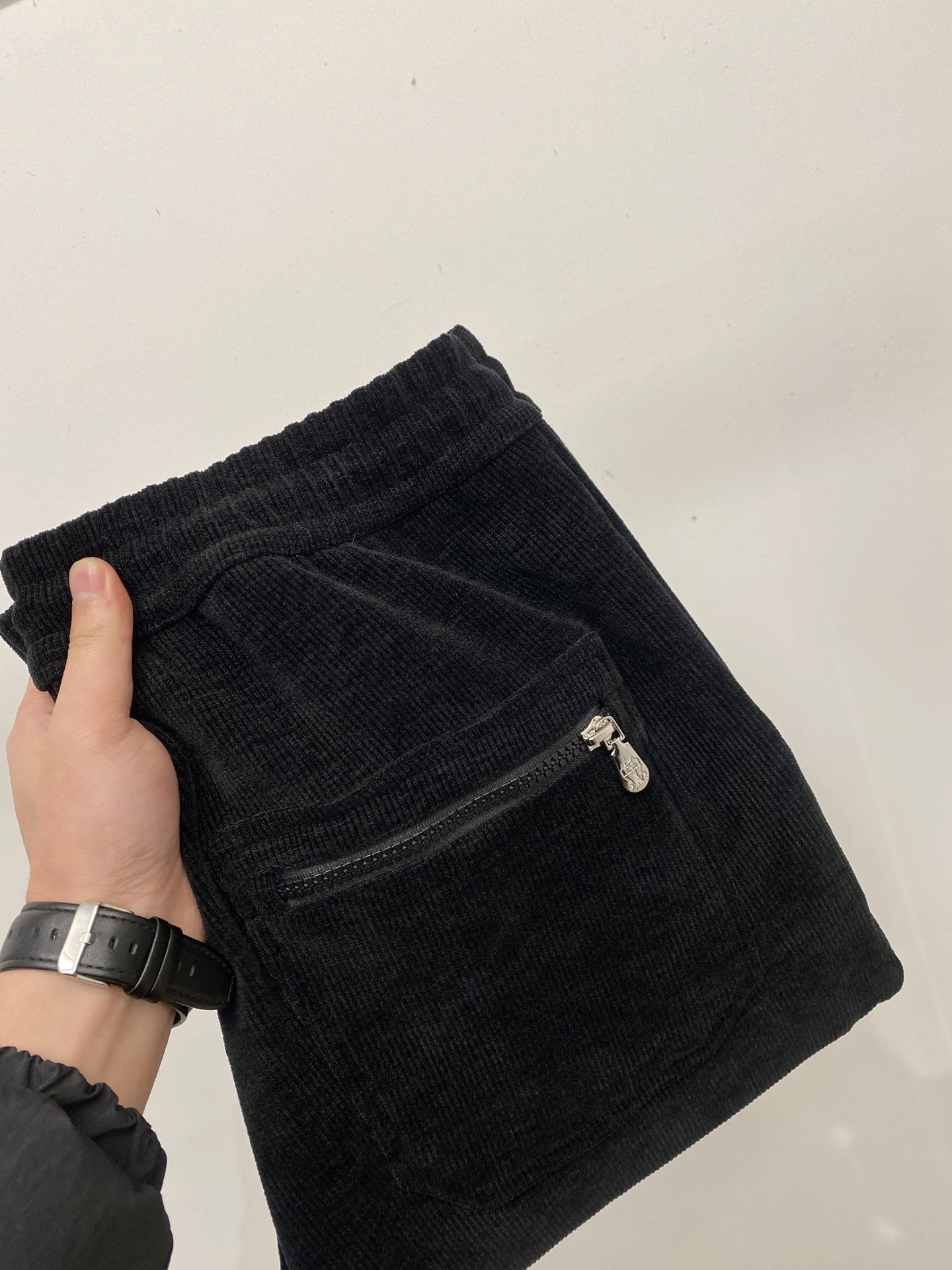 Brunello Cucinelli Basic Clothing M-l-xl