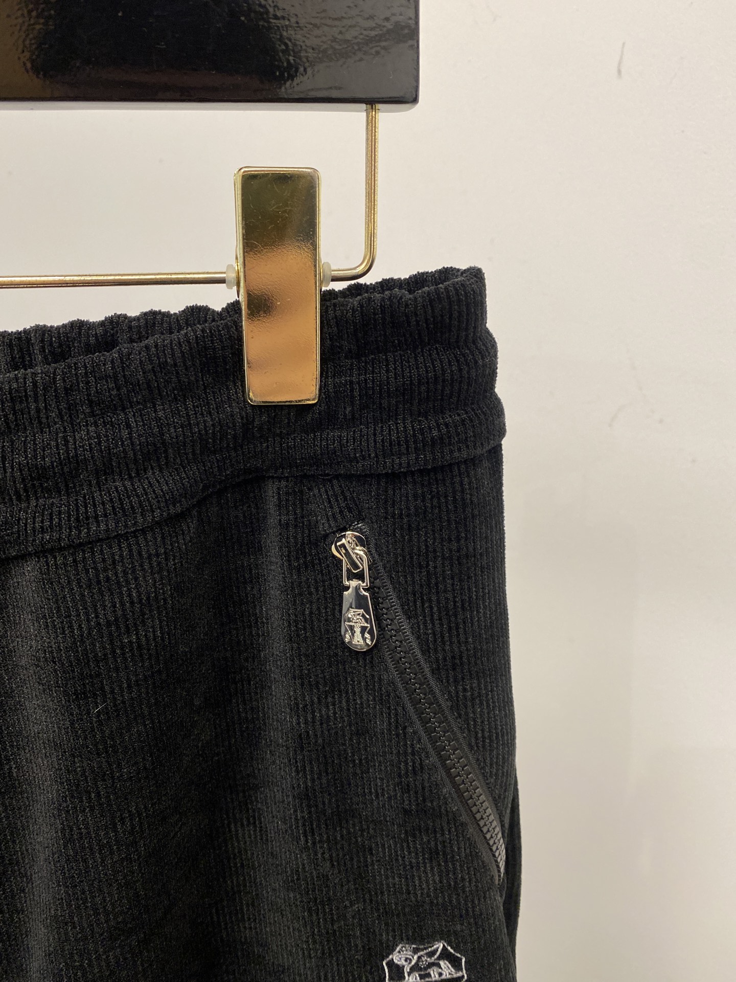 Brunello Cucinelli Basic Clothing M-l-xl