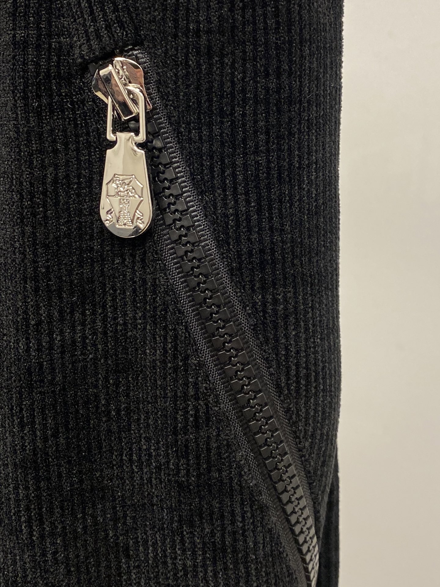 Brunello Cucinelli Basic Clothing M-l-xl