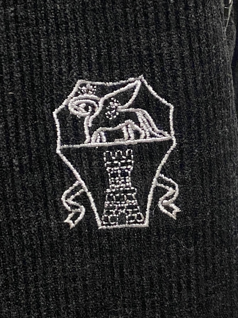 Brunello Cucinelli Basic Clothing M-l-xl