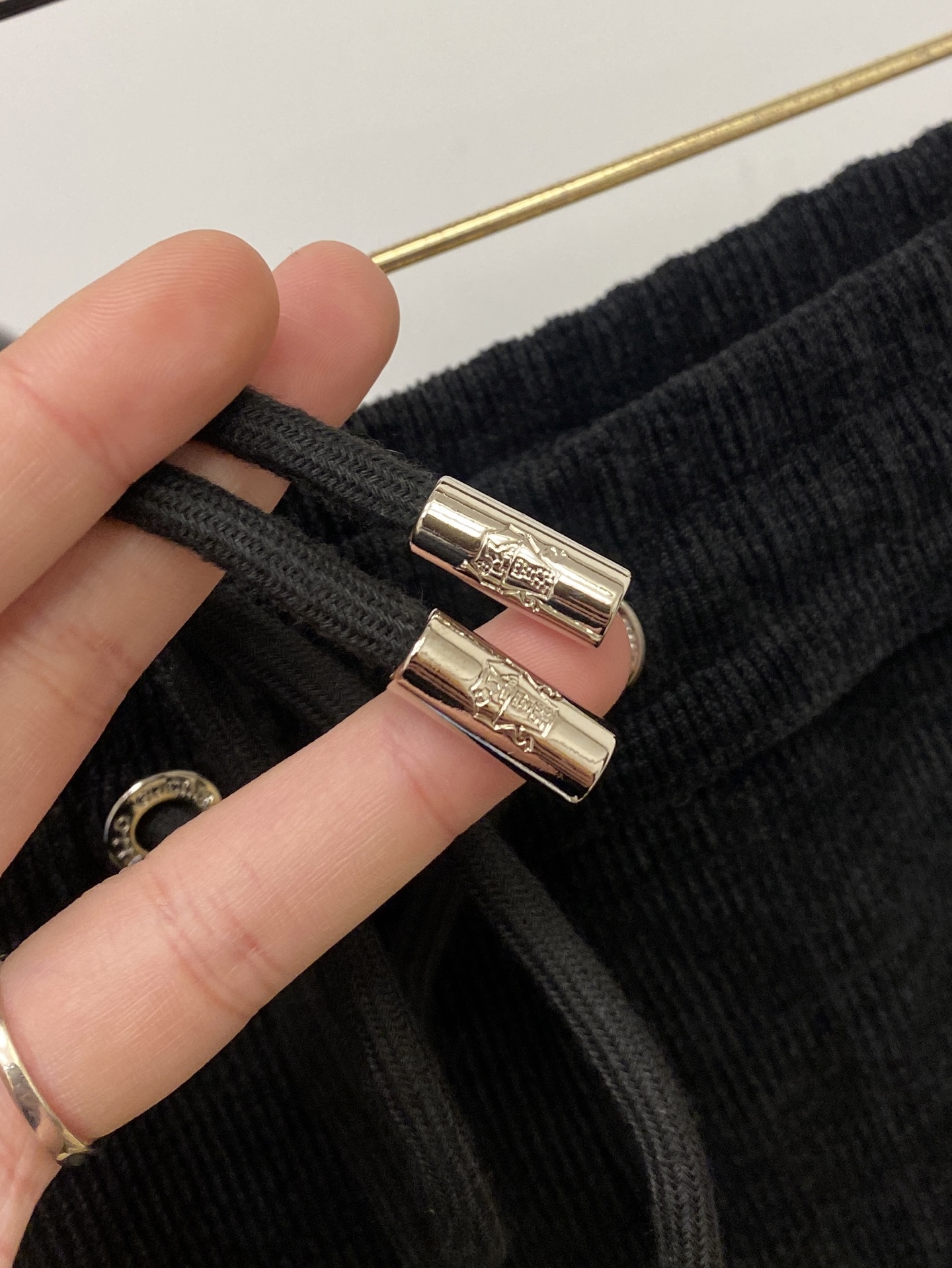 Brunello Cucinelli Basic Clothing M-l-xl