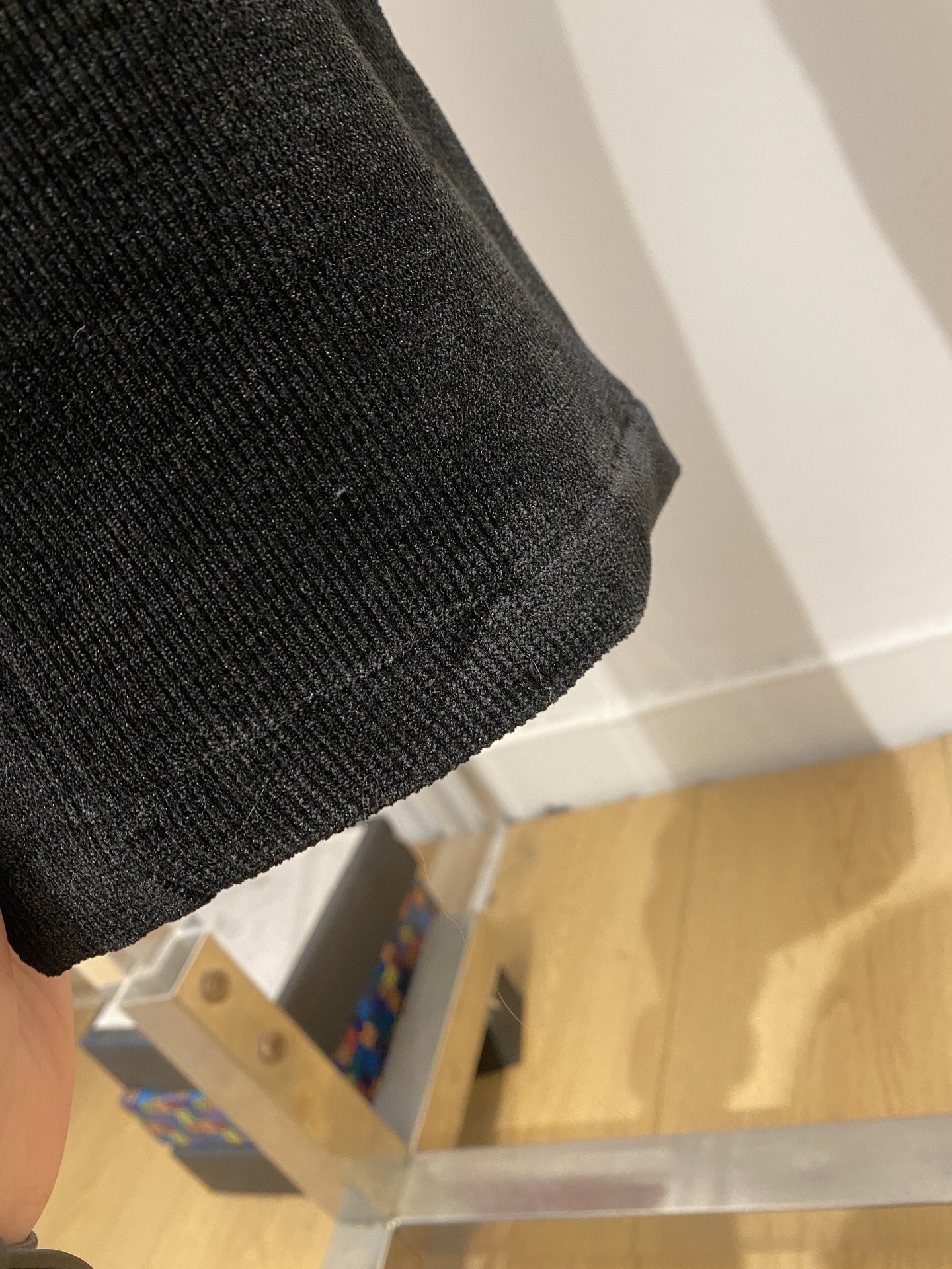 Brunello Cucinelli Basic Clothing M-l-xl