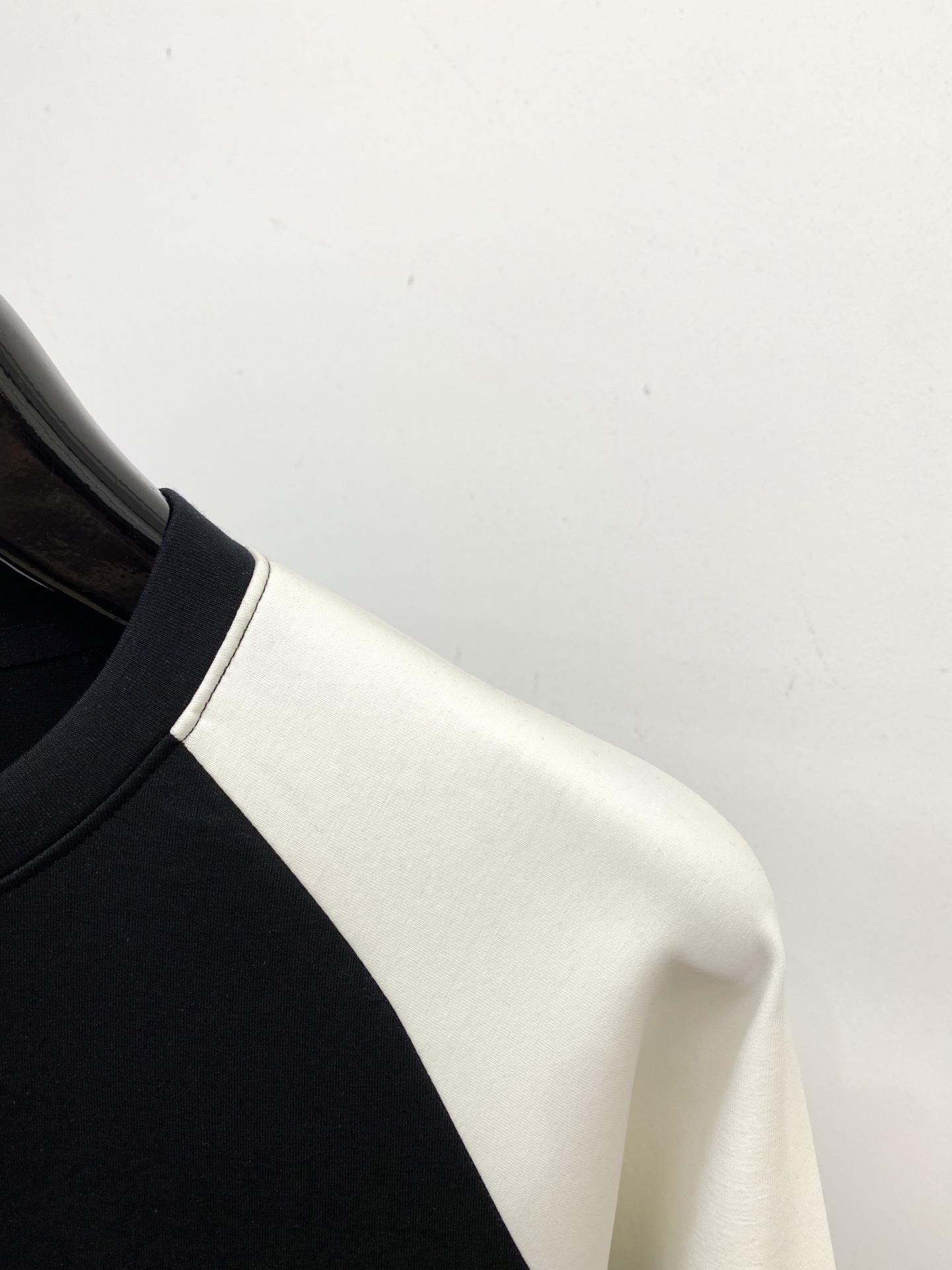 Chanel Hoodie Cotton M-l-xl