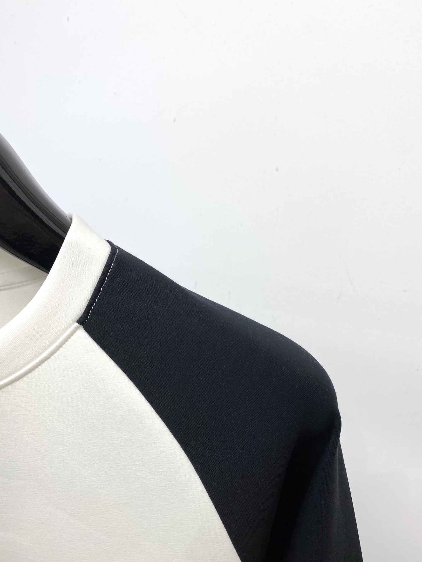 Chanel Hoodie Cotton M-l-xl