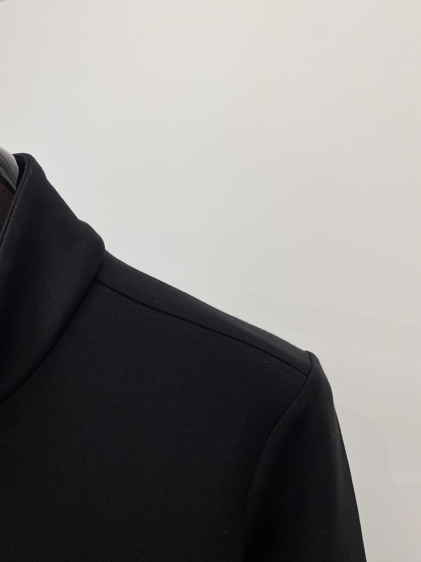 Descente Hoodie Cotton Printed S-m-l-xl