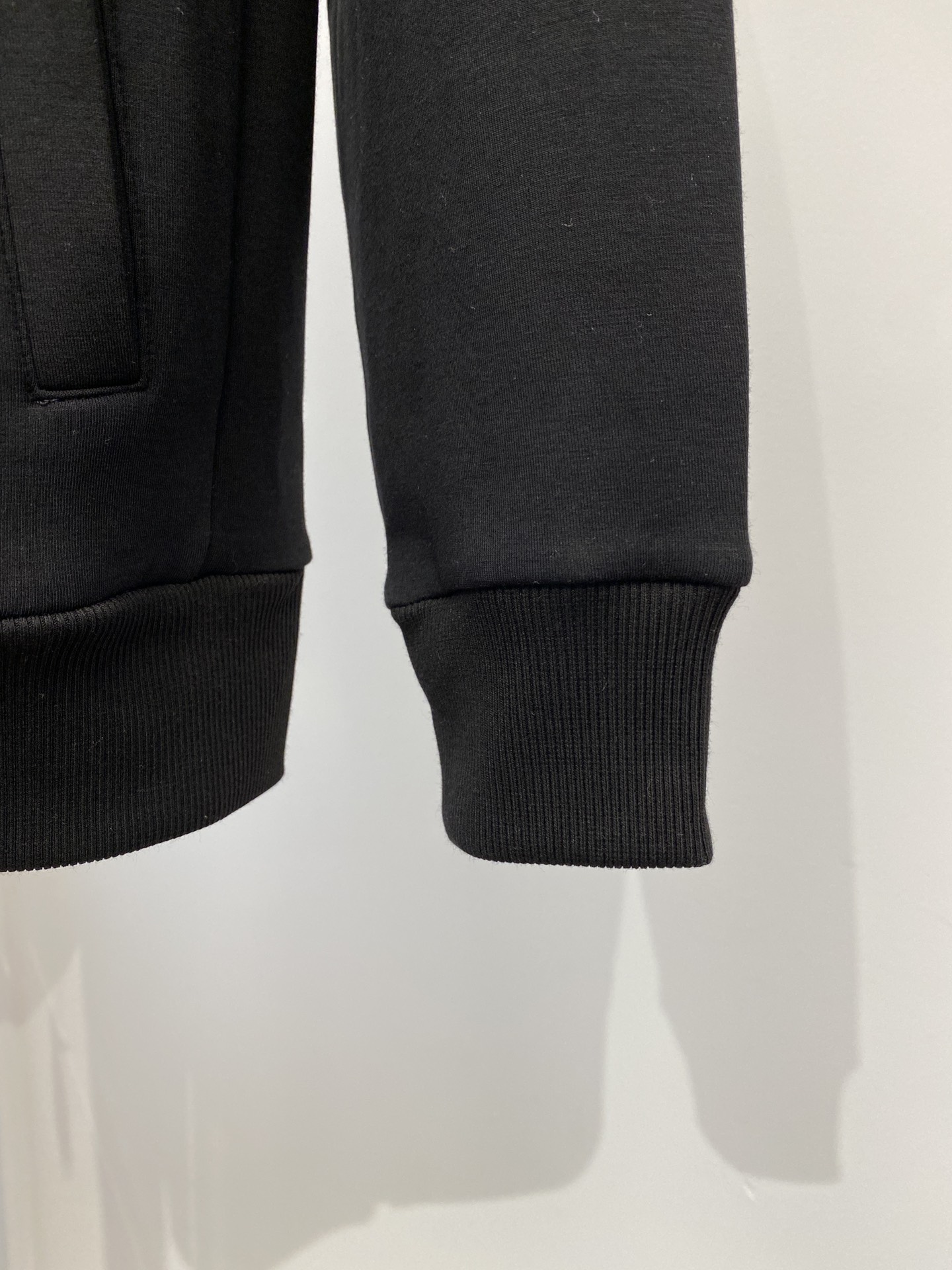 Descente Hoodie Cotton Printed S-m-l-xl