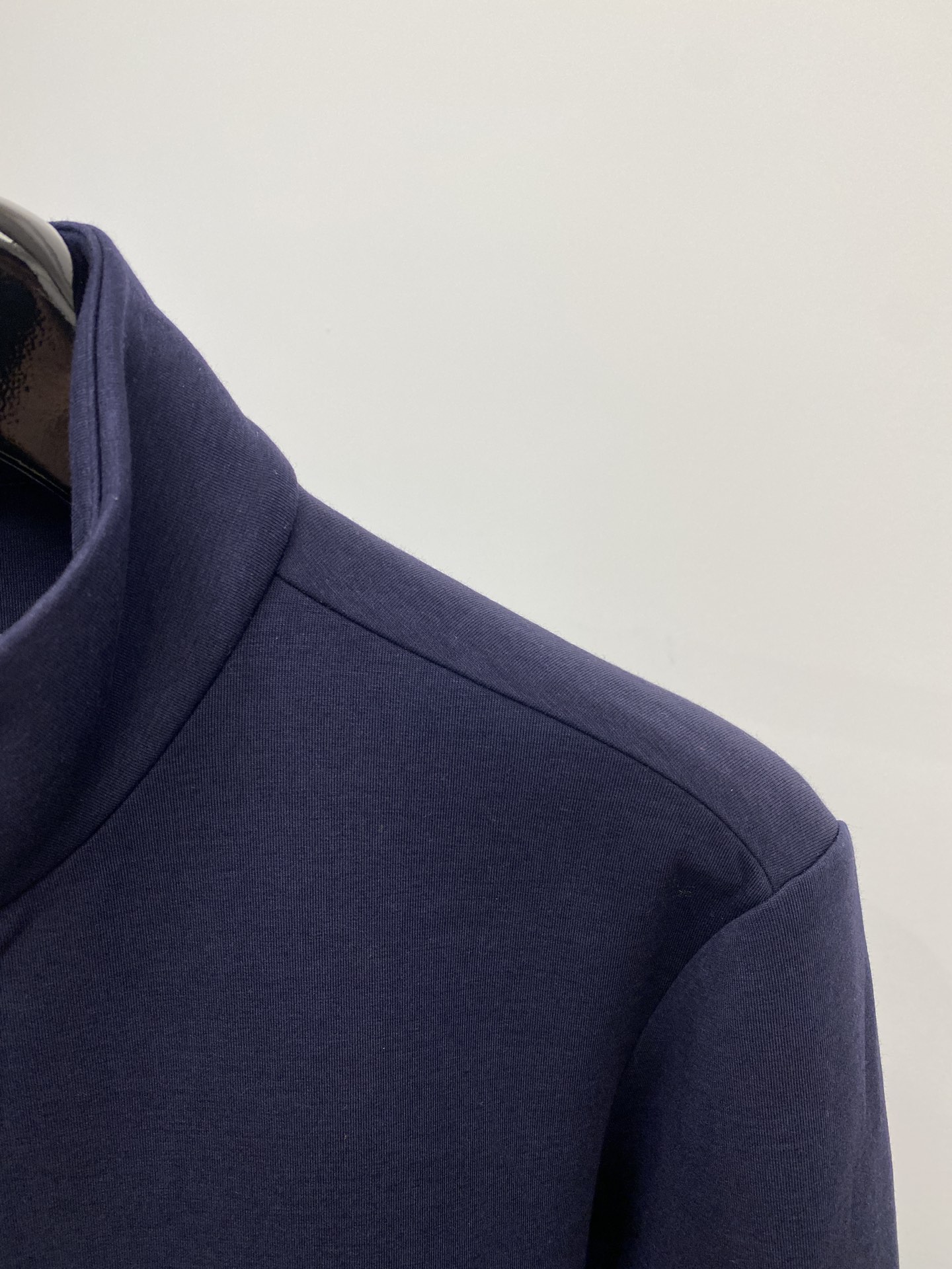 Descente Hoodie Cotton Printed S-m-l-xl