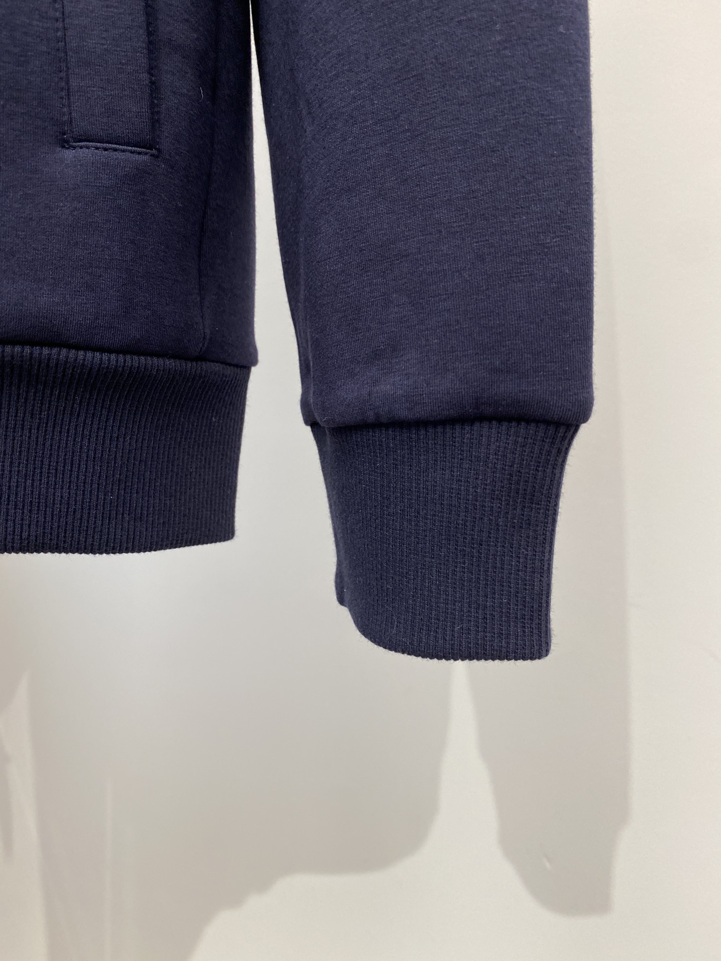 Descente Hoodie Cotton Printed S-m-l-xl