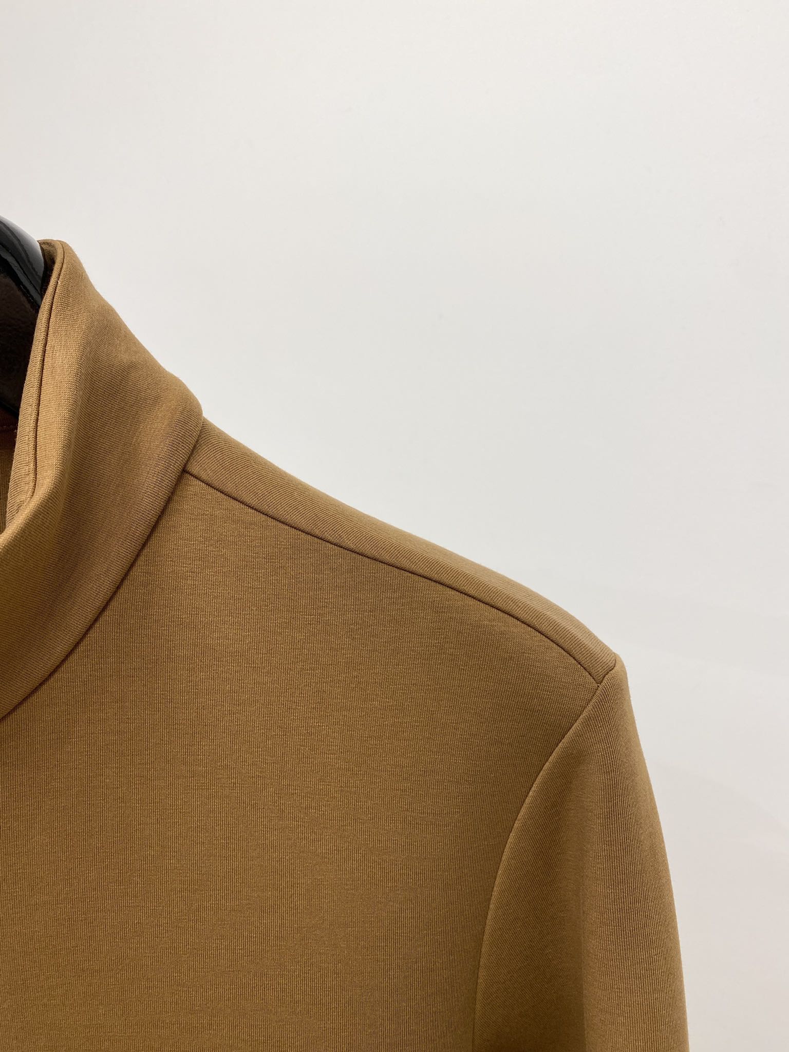 Descente Hoodie Cotton S-m-l-xl