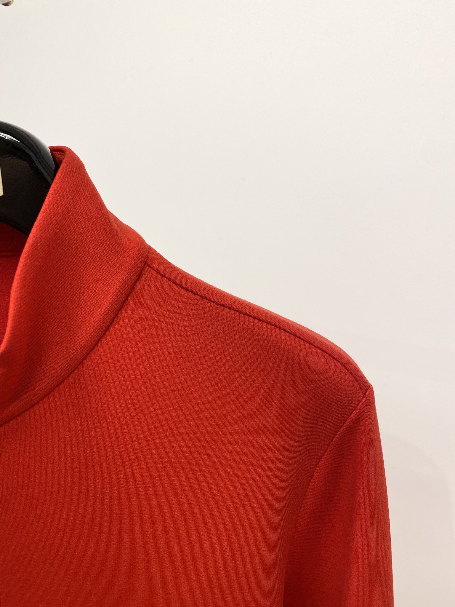 Descente Hoodie Cotton S-m-l-xl