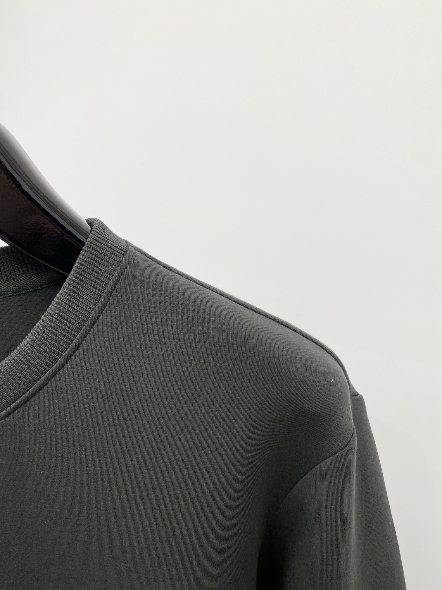 Descente Hoodie Cotton Printed S-m-l-xl