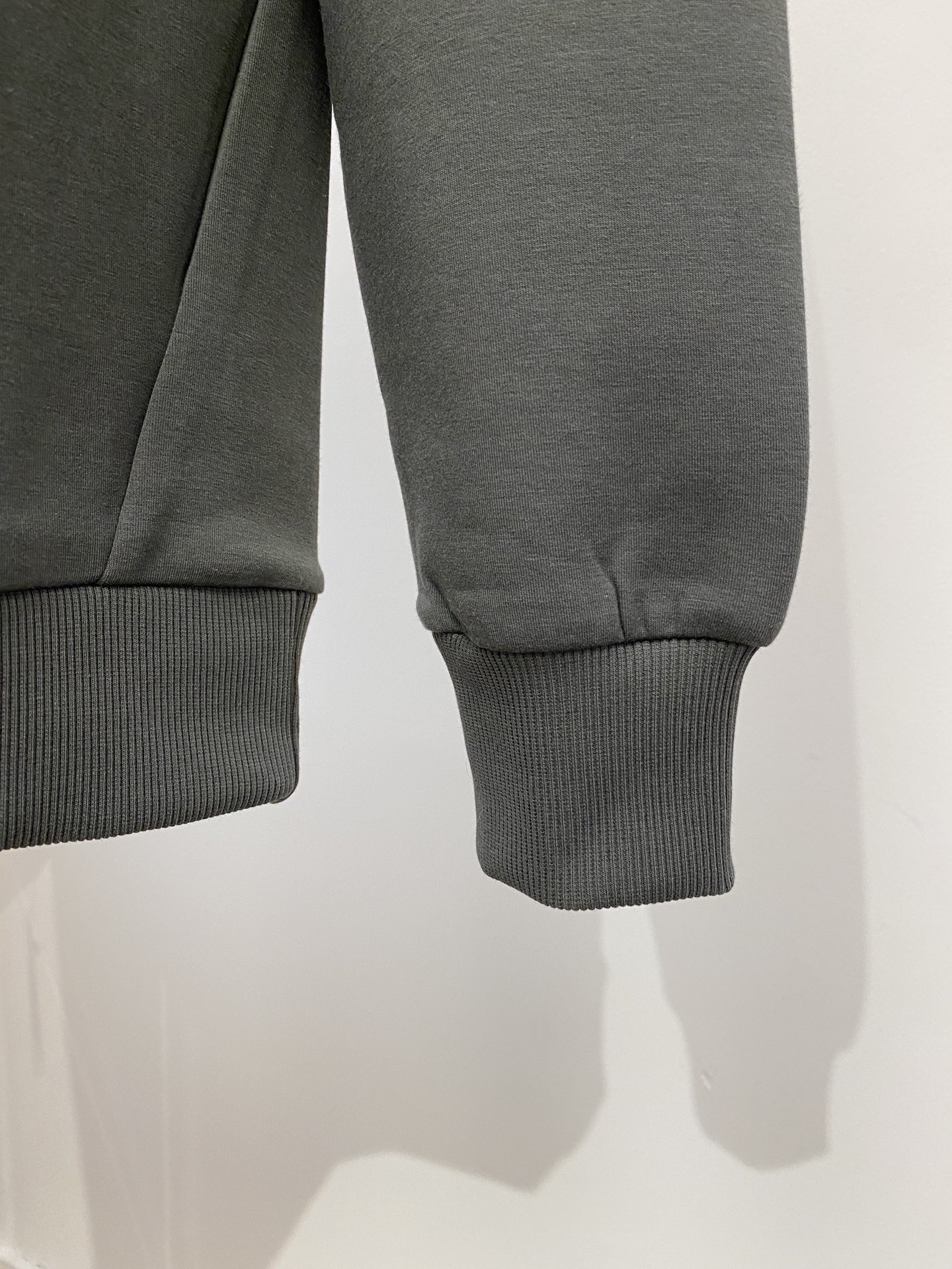 Descente Hoodie Cotton Printed S-m-l-xl