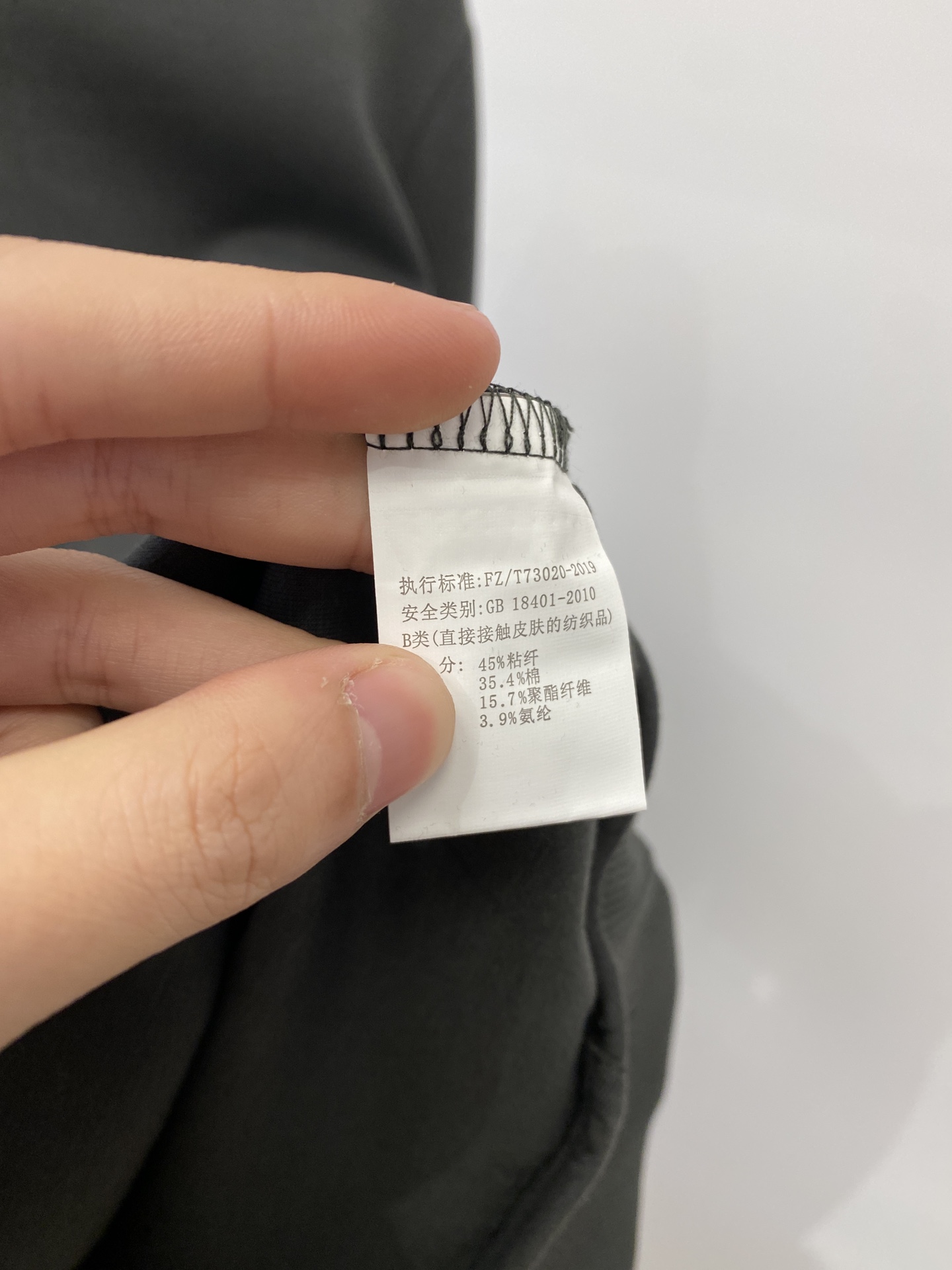 Descente Hoodie Cotton Printed S-m-l-xl