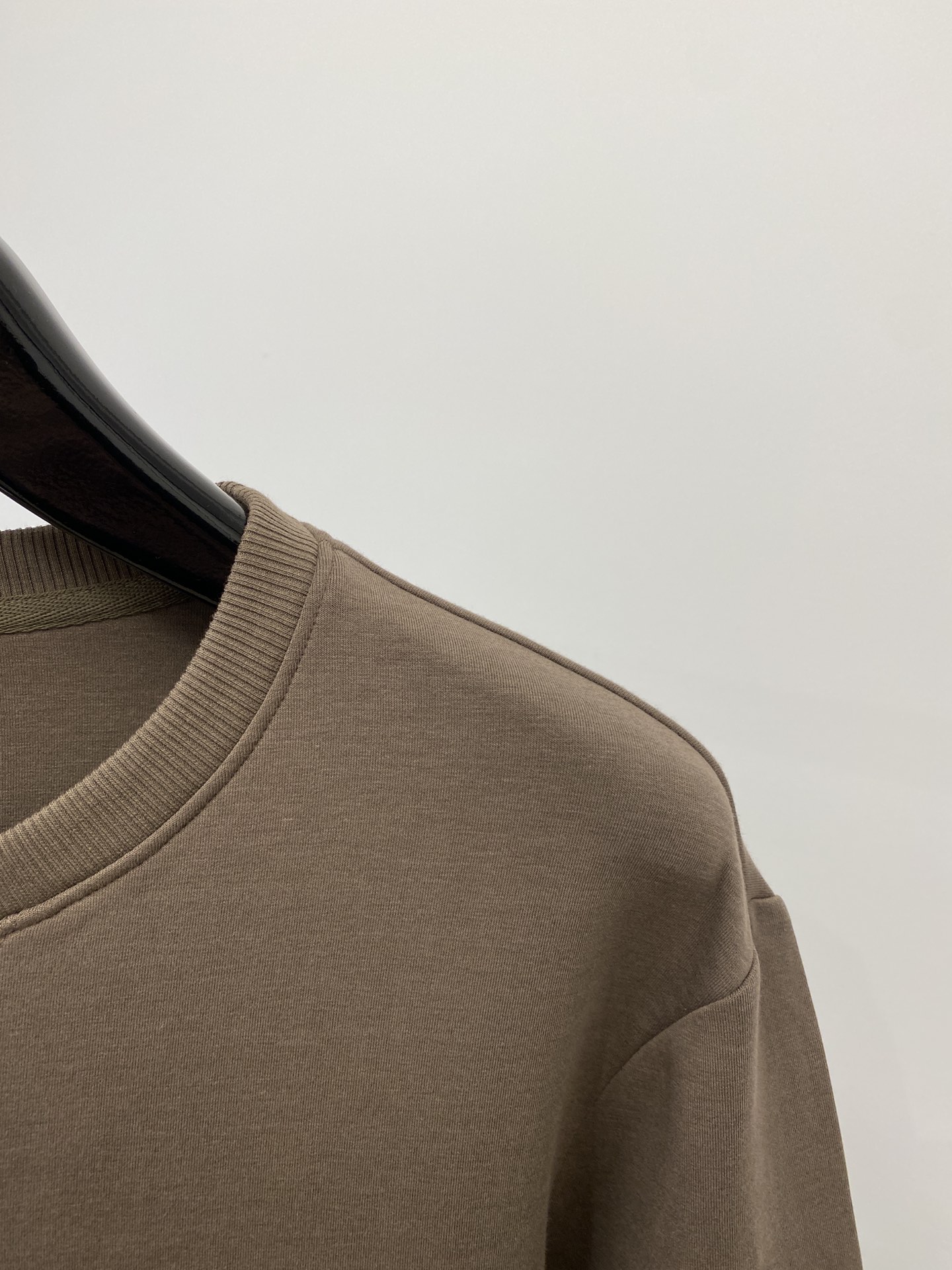 Descente Hoodie Cotton Printed S-m-l-xl