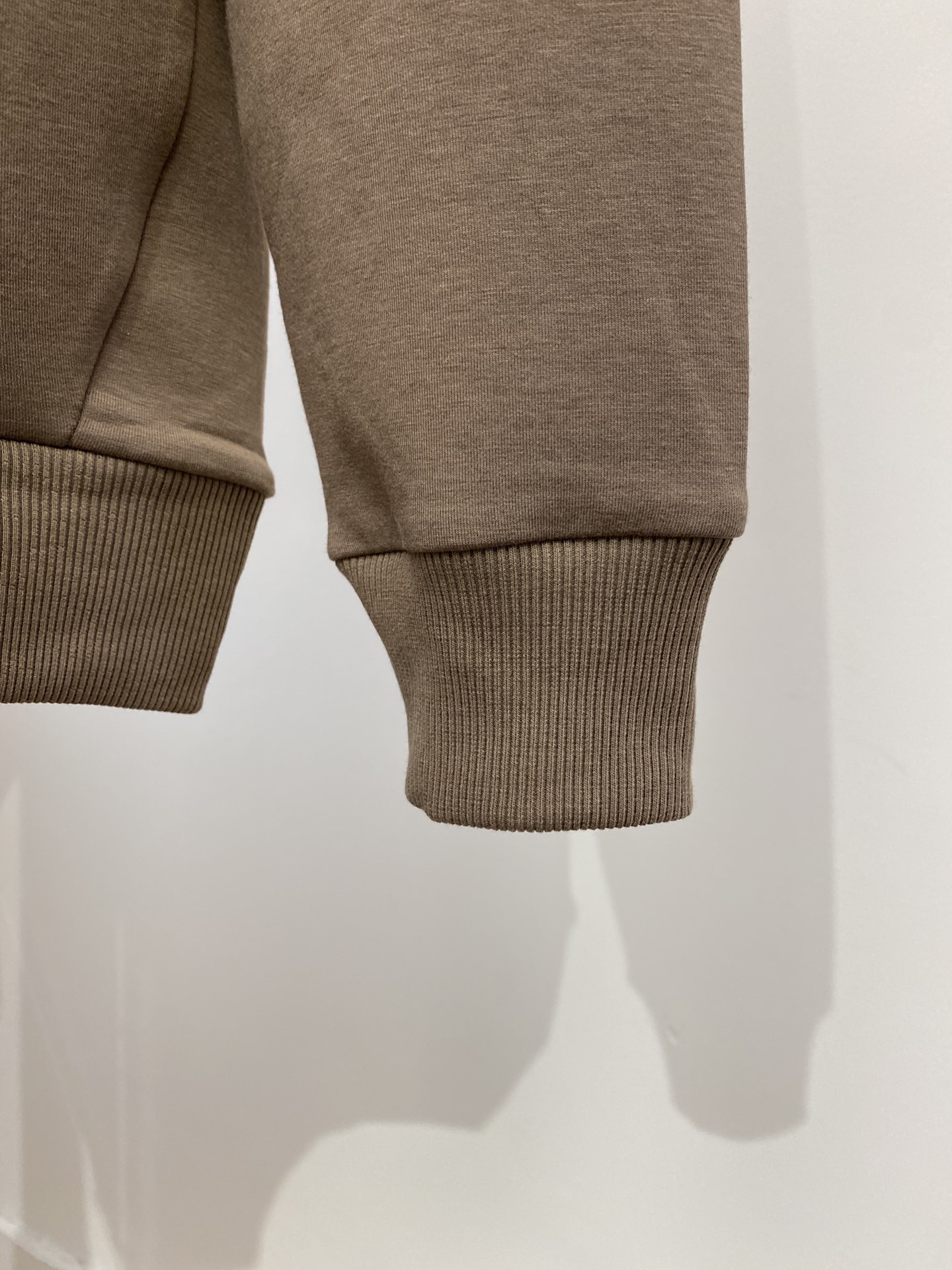 Descente Hoodie Cotton Printed S-m-l-xl