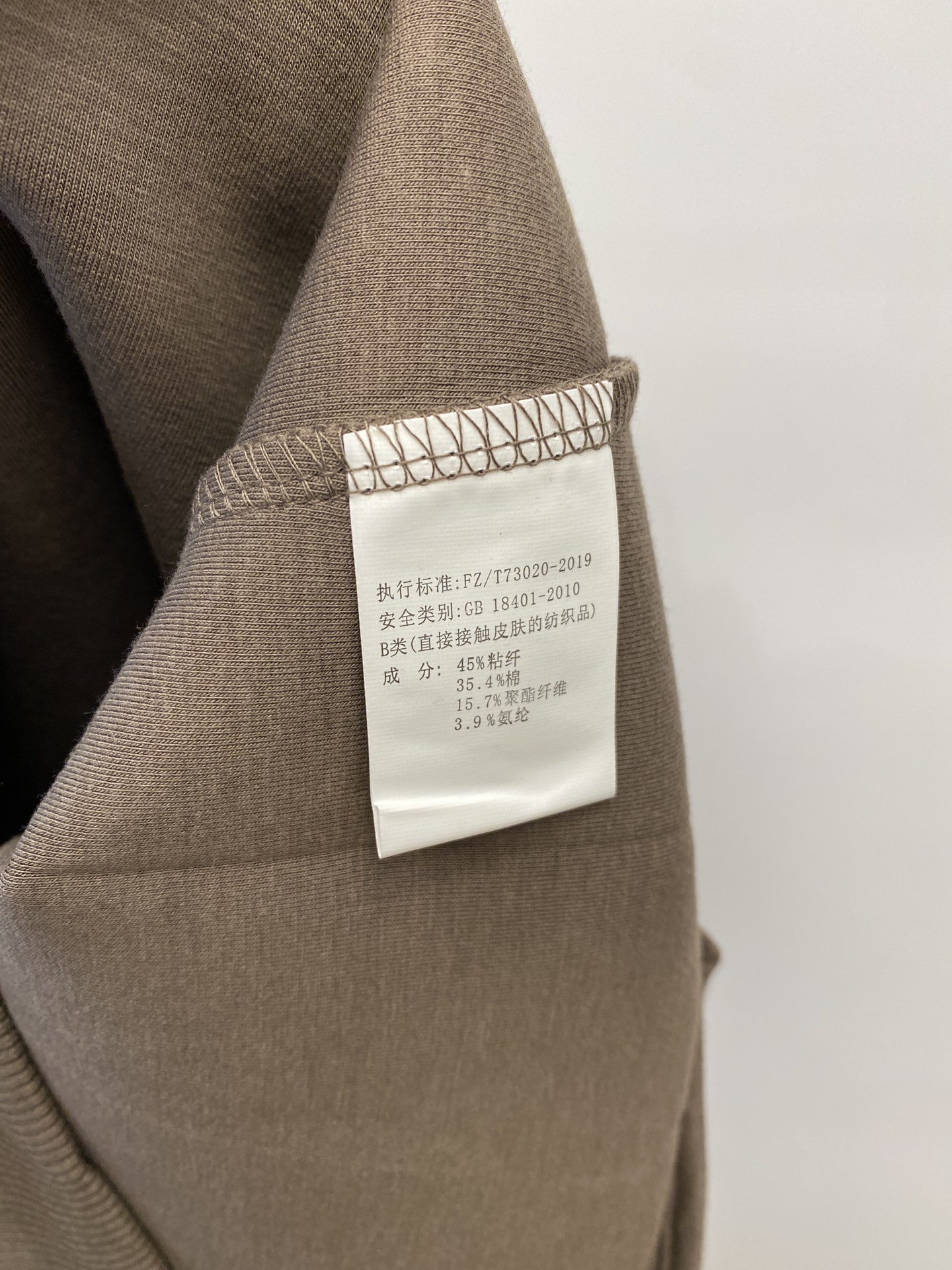 Descente Hoodie Cotton Printed S-m-l-xl