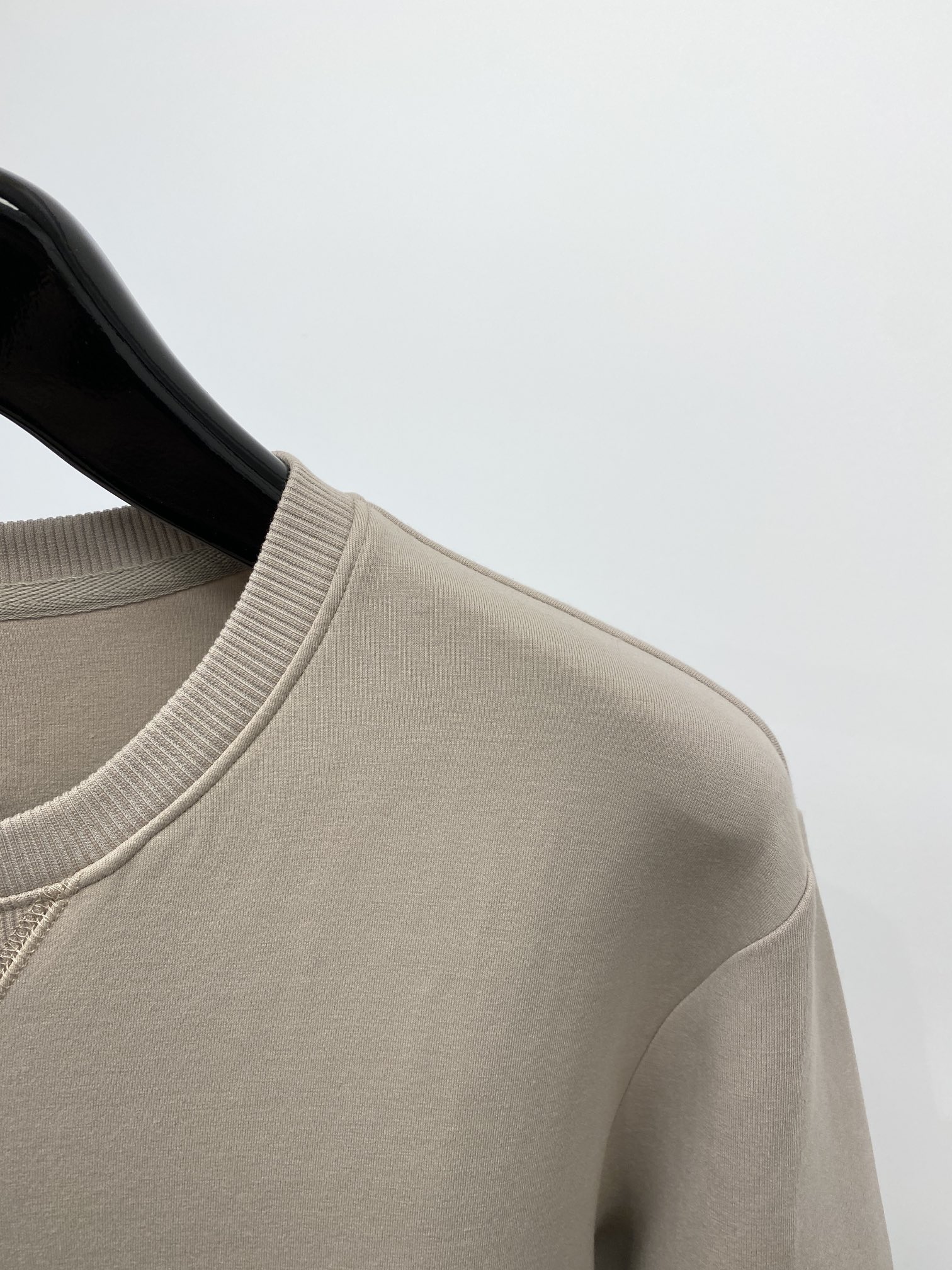 Descente Hoodie Cotton Printed S-m-l-xl